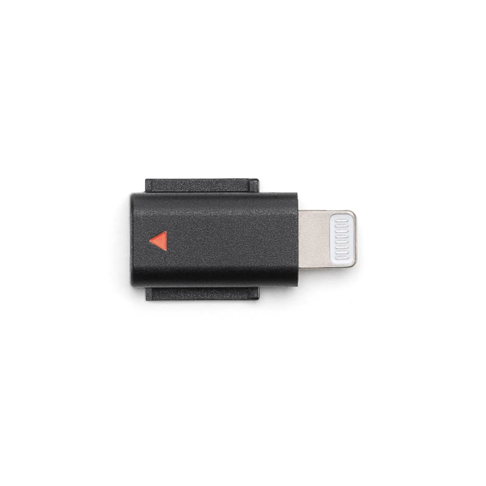 DJI Adattatore per smarpthone (Lightning) Mic 3
