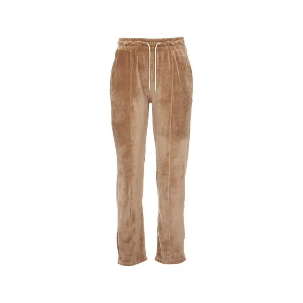 Pinko Pantalone CIPRESSO 4 Jogging CINIGLIA su 1G16M1 Y7CX