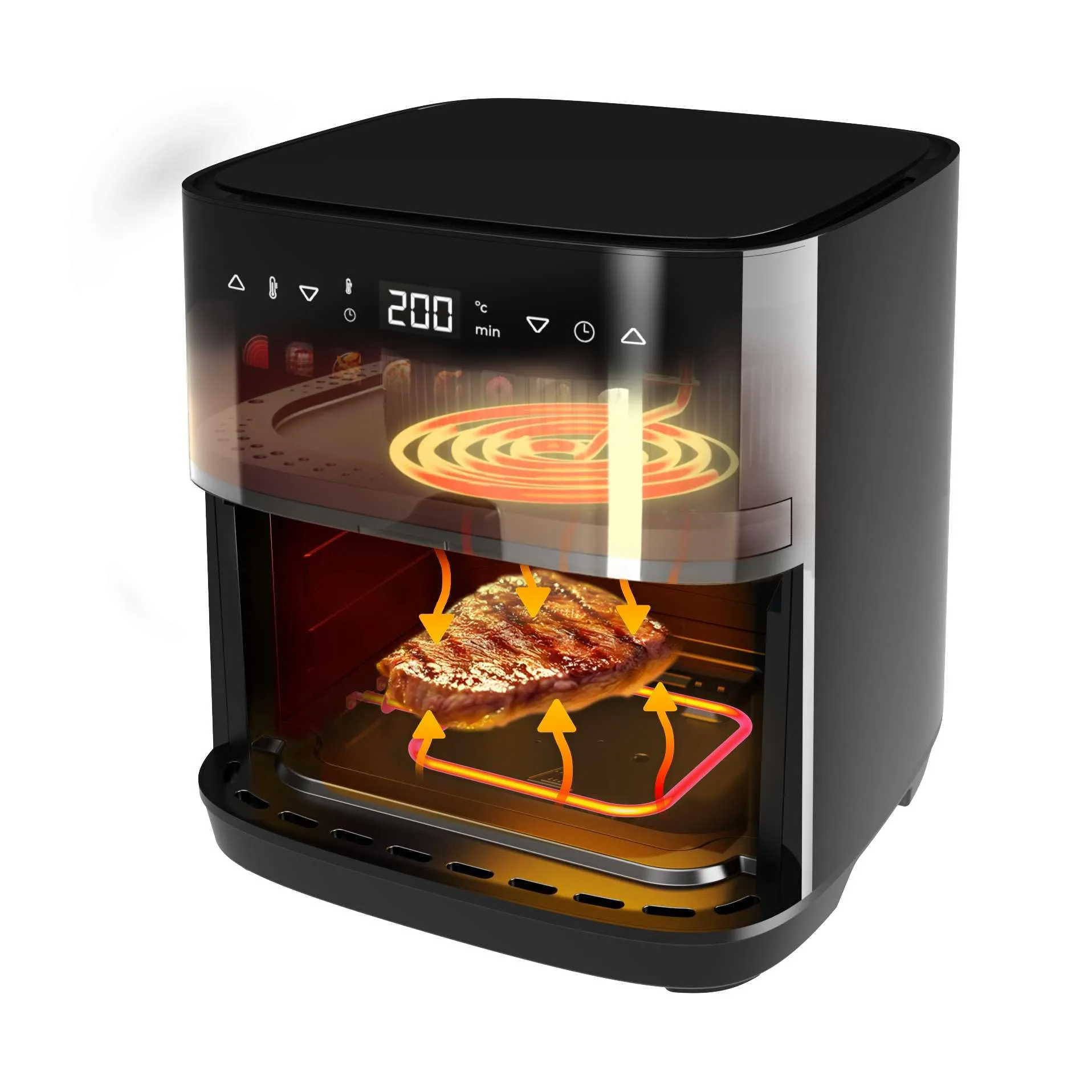 Miniatura 9