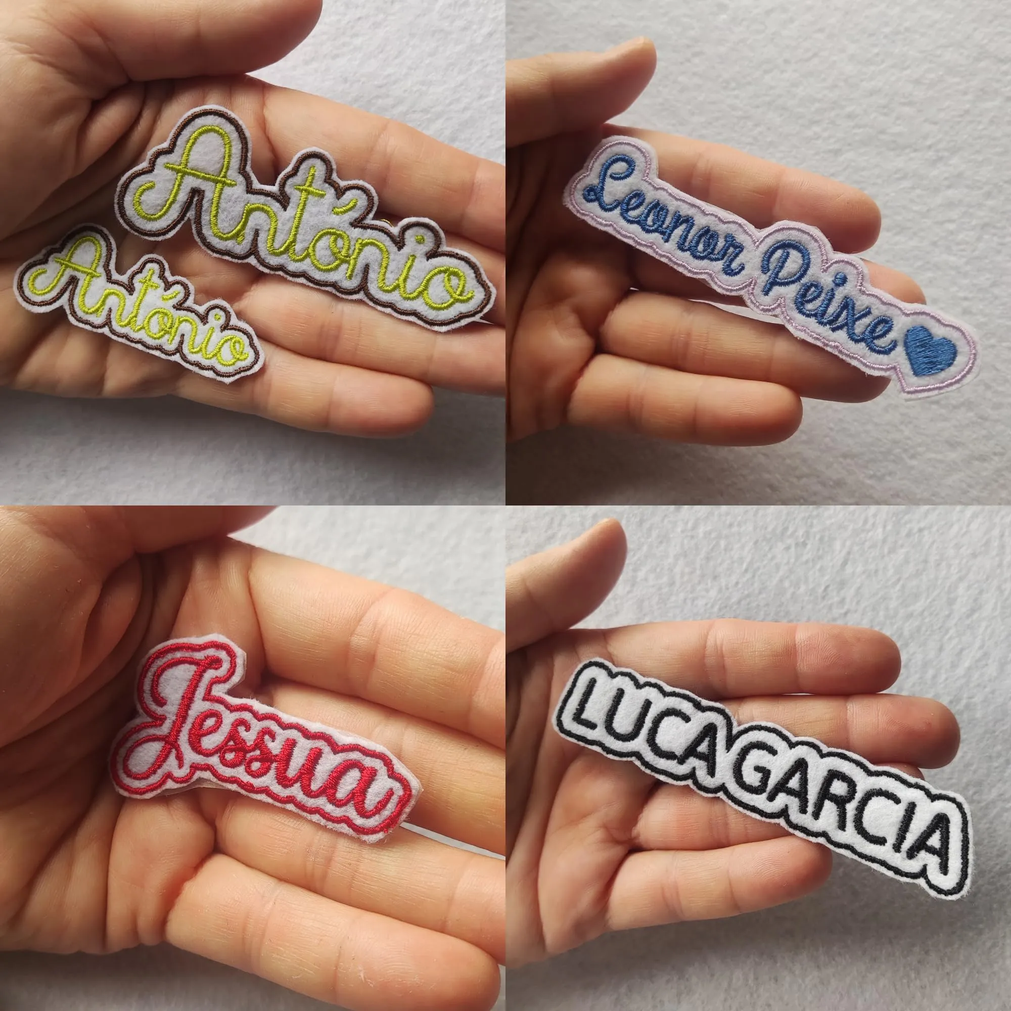 Miniatura 4