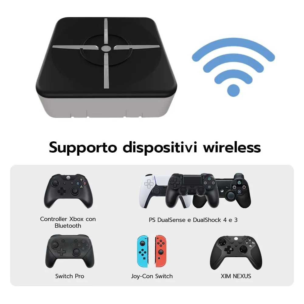 Miniatura 13