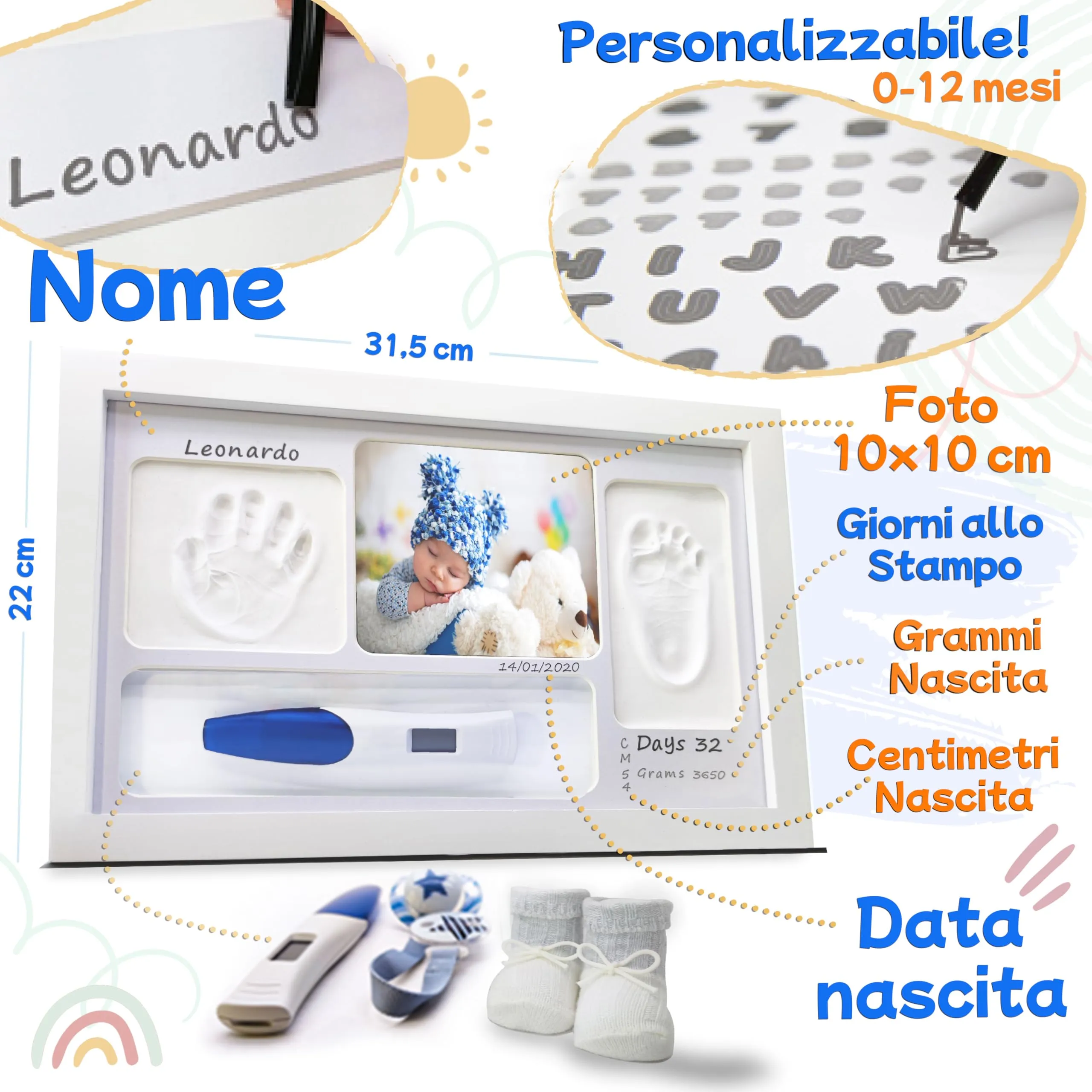 Miniatura 2