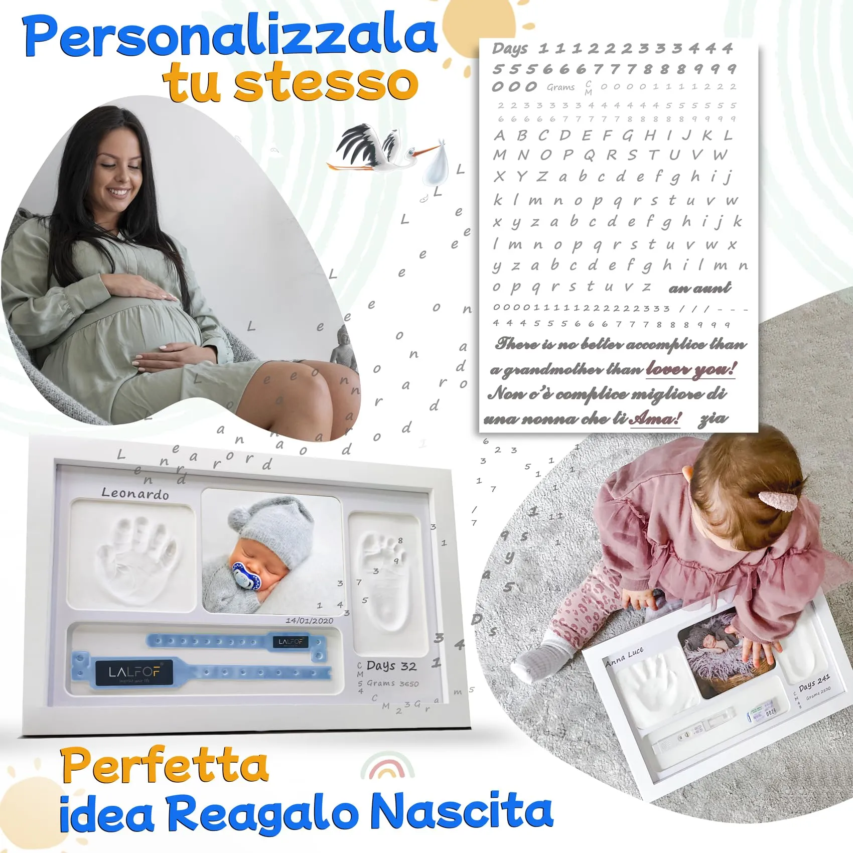 Miniatura 6