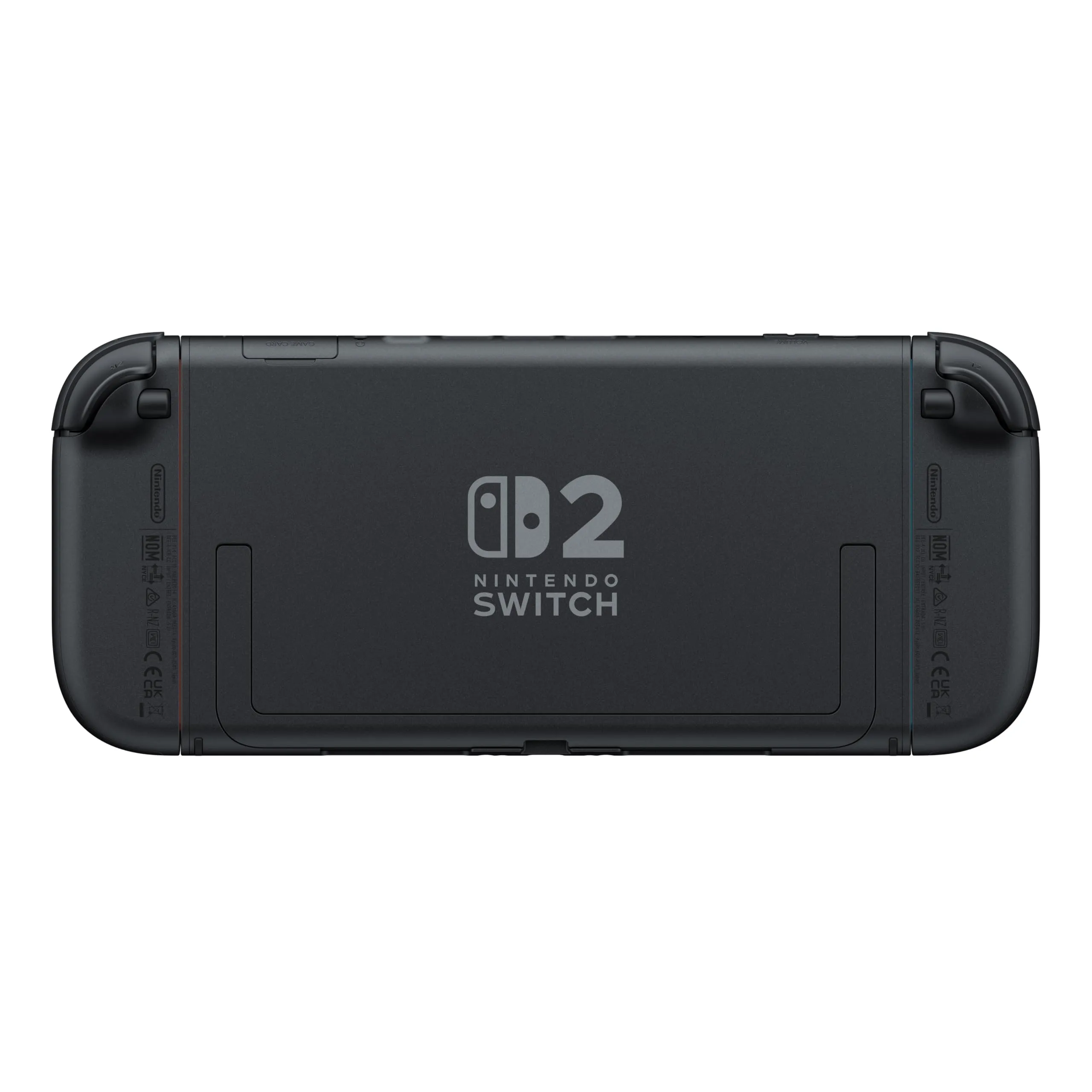 Miniatura 7