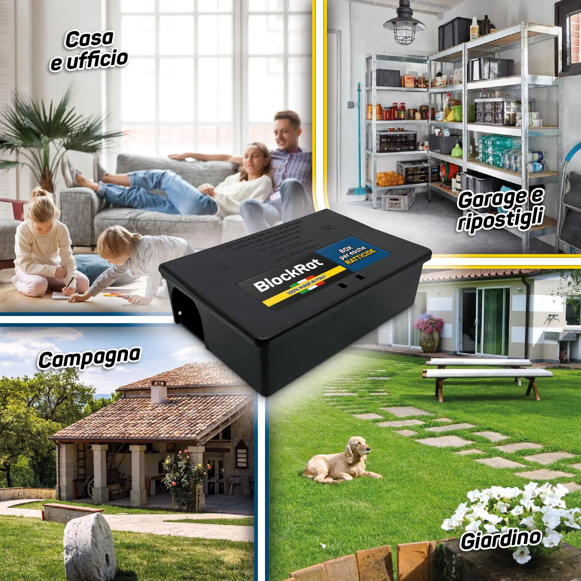 Miniatura 4