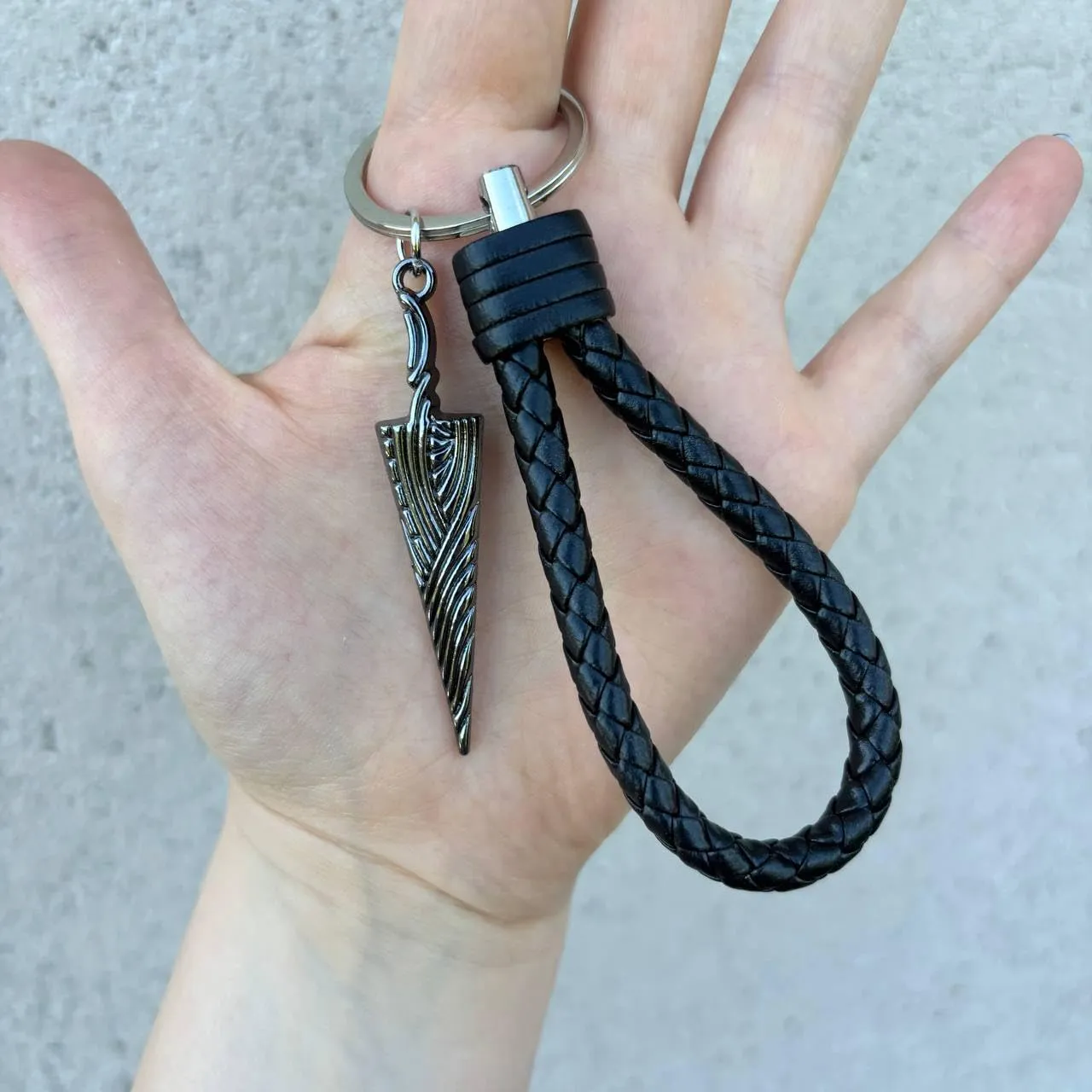 Miniatura 4