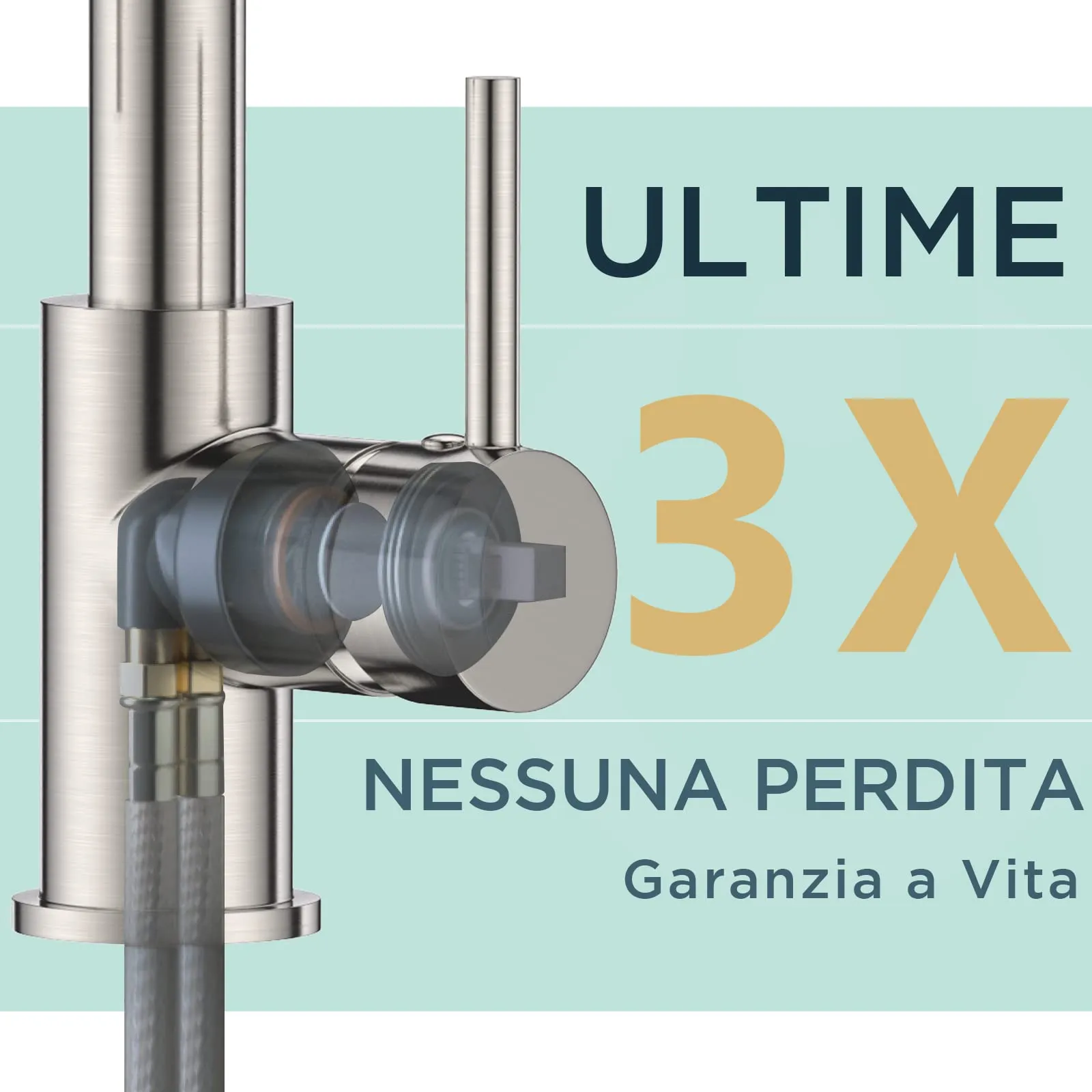 Miniatura 9