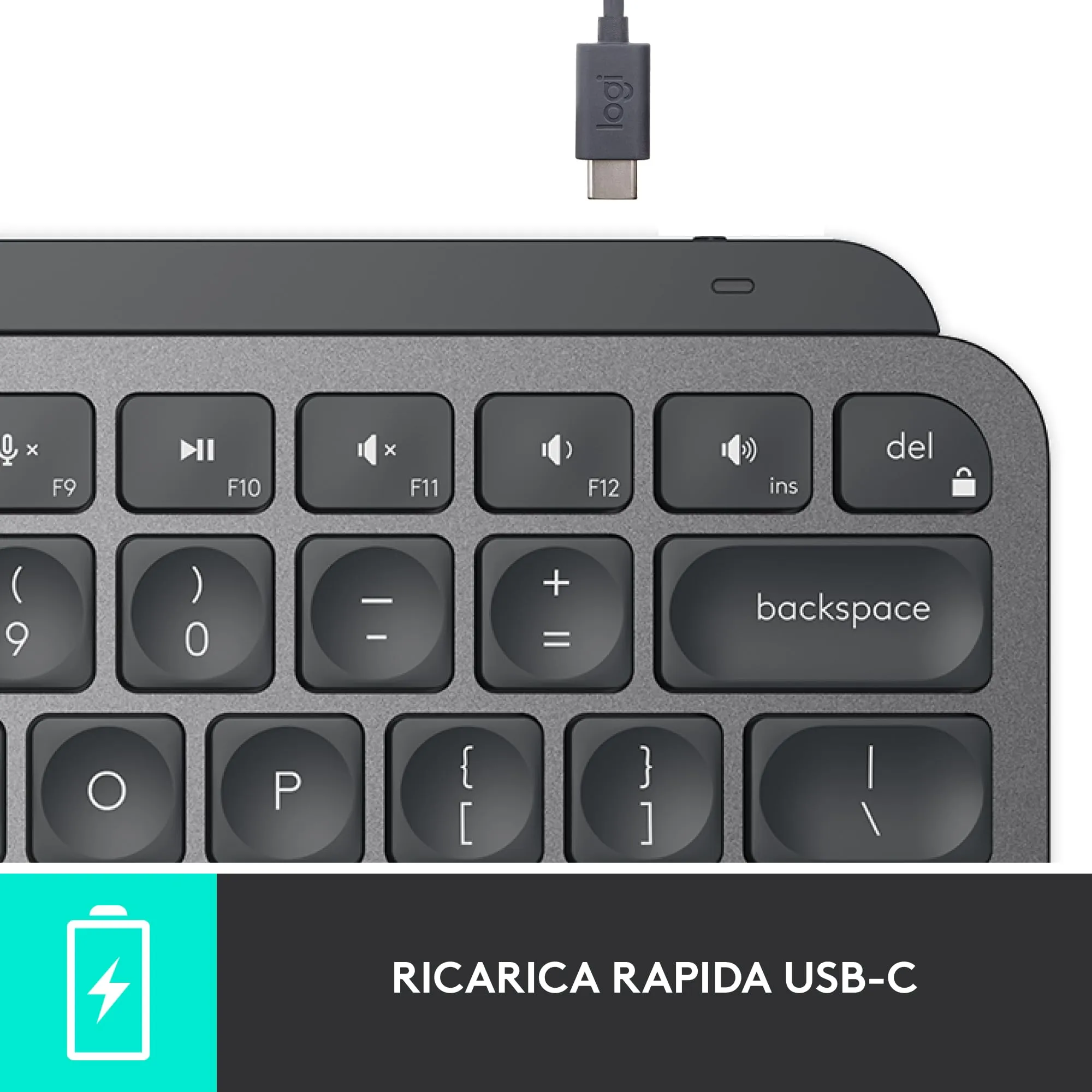 Miniatura 11