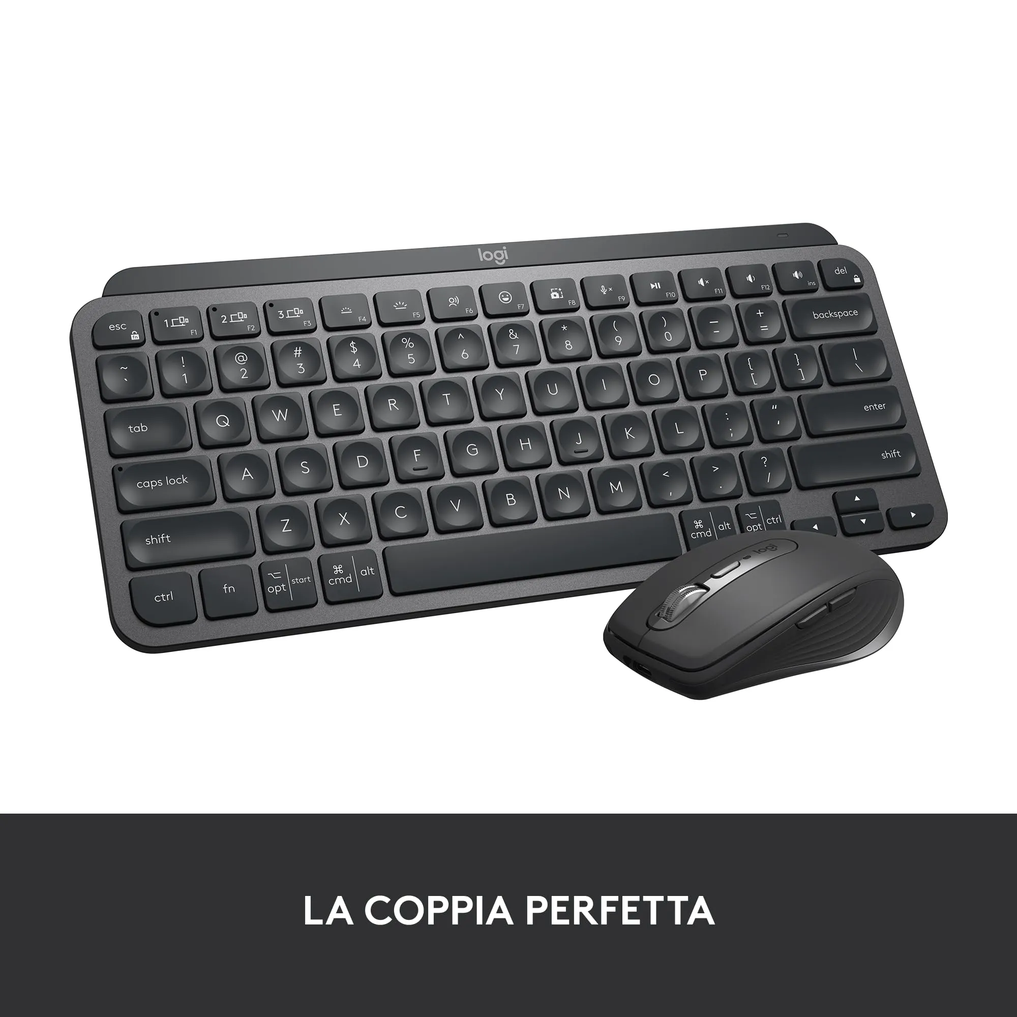 Miniatura 14