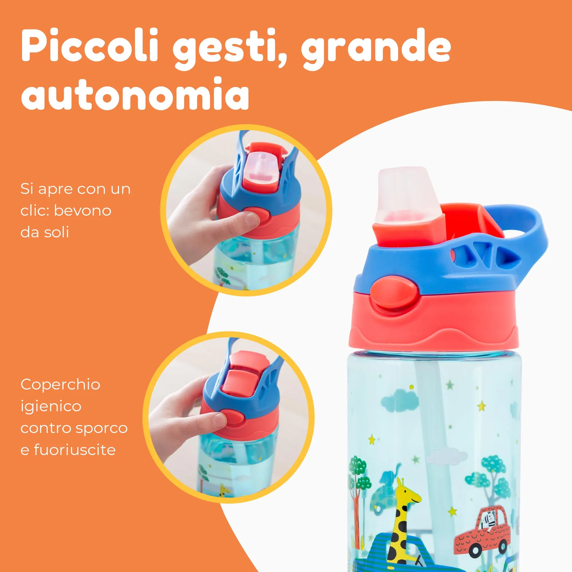 Miniatura 3