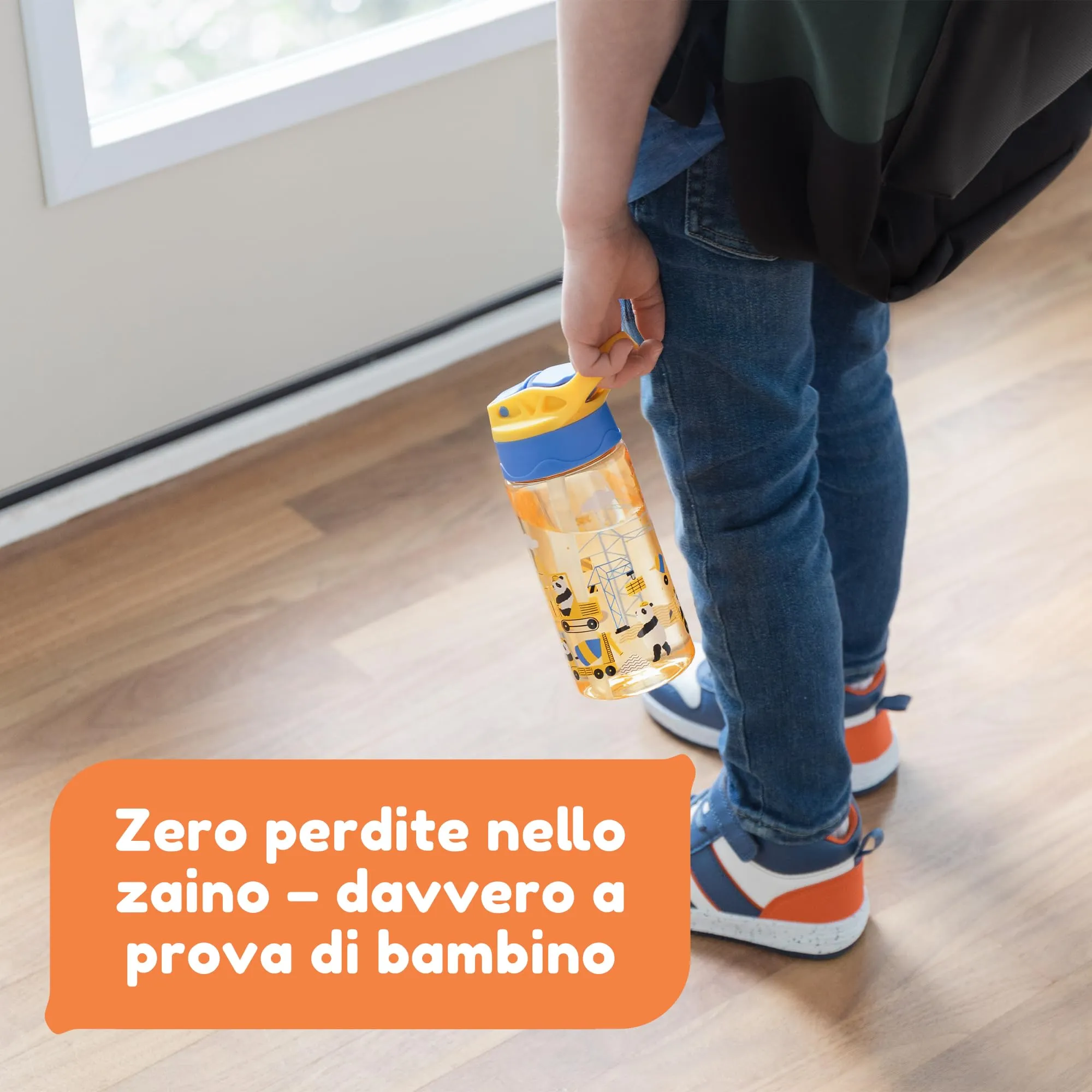 Miniatura 7