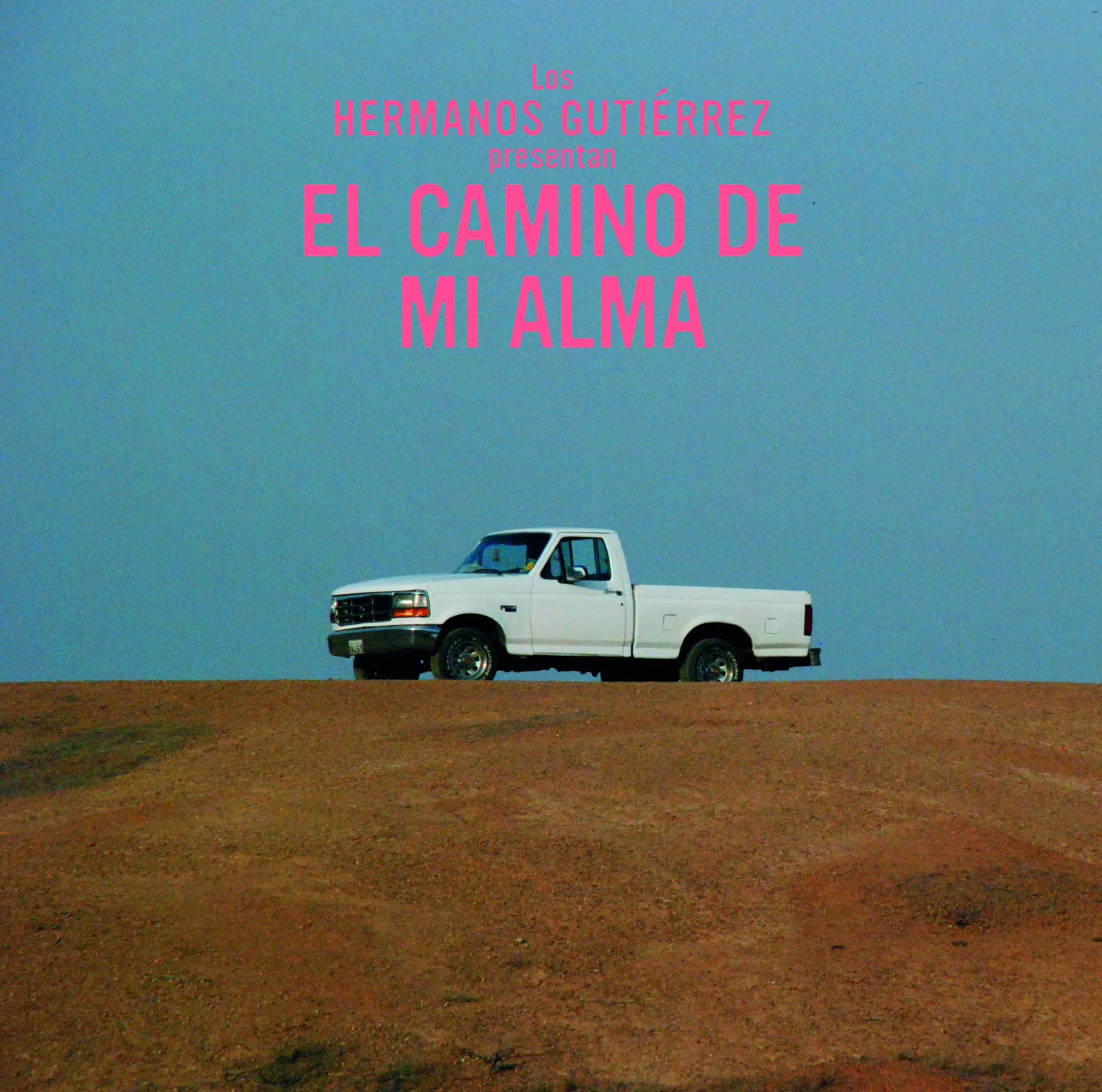 el camino de mi alma - diamond gray--Import USA