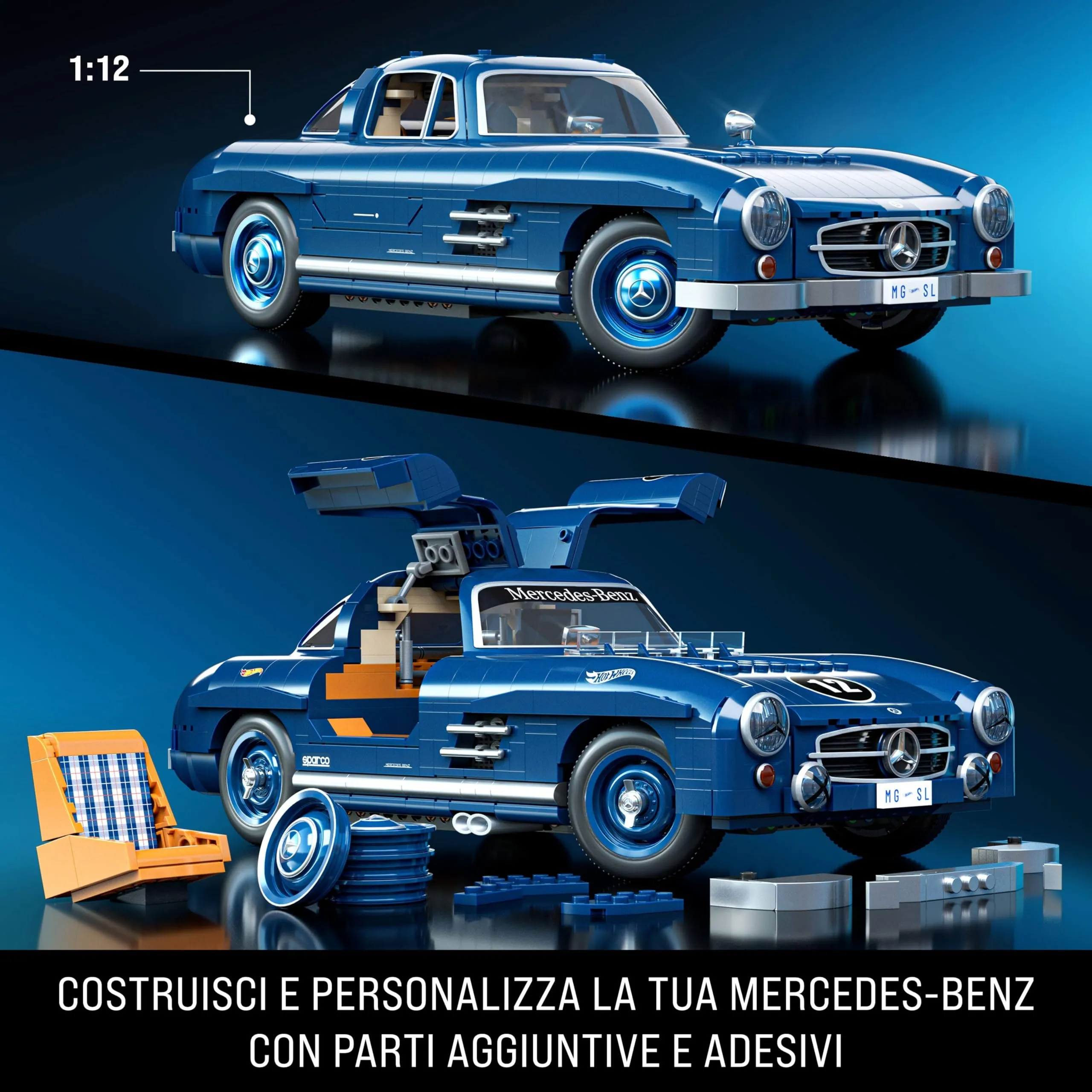 Miniatura 3