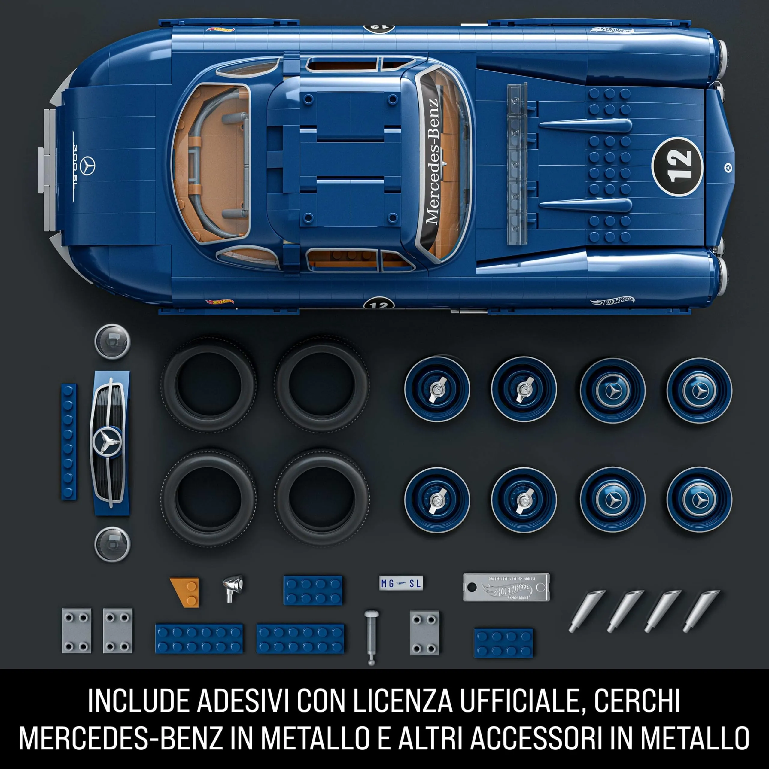 Miniatura 4