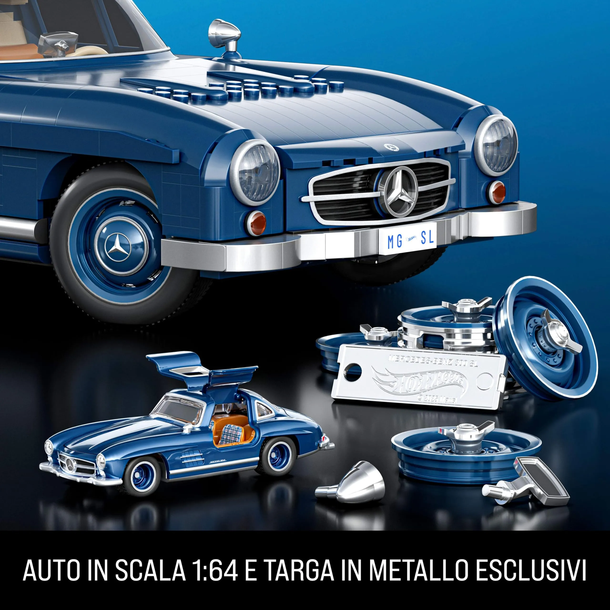 Miniatura 5