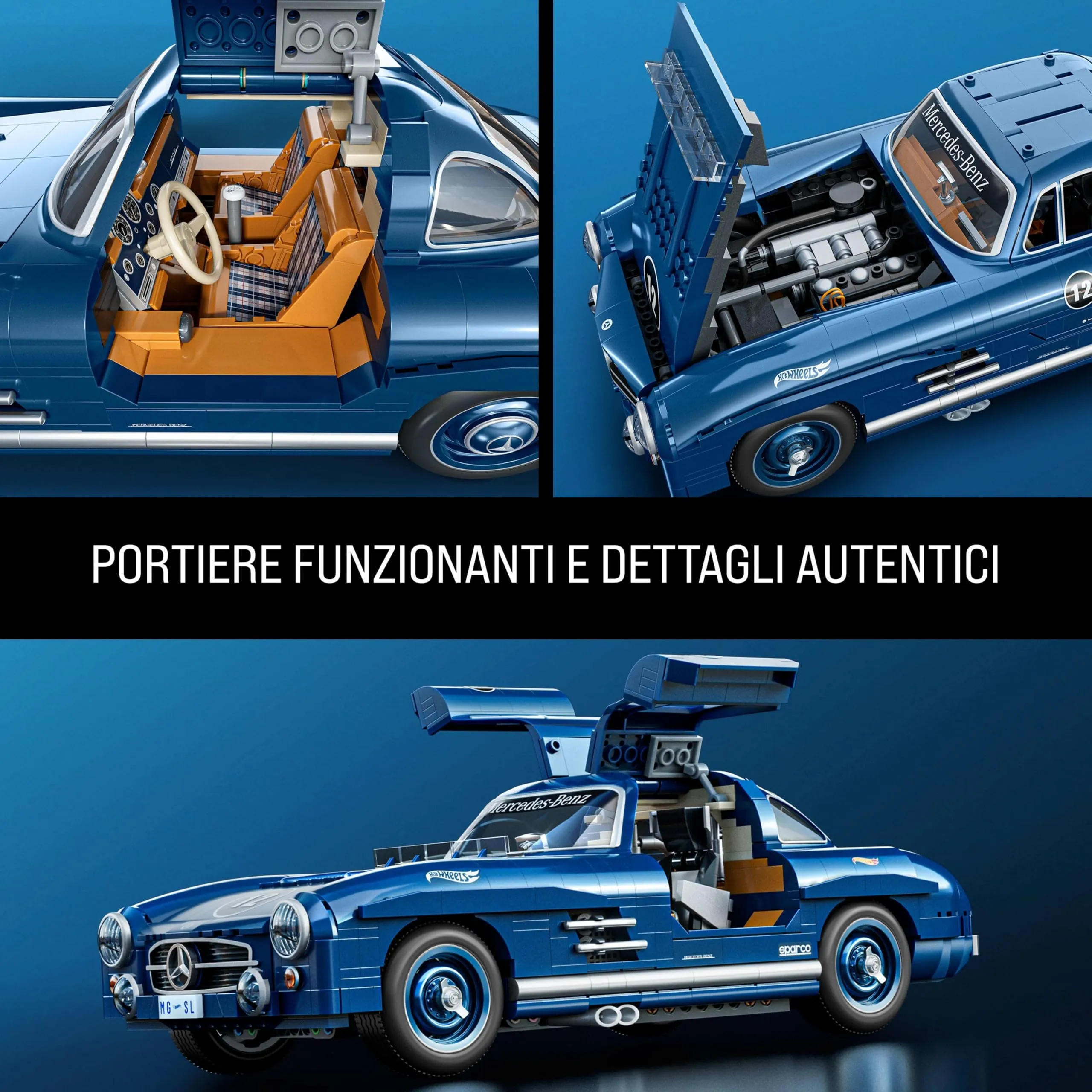 Miniatura 6