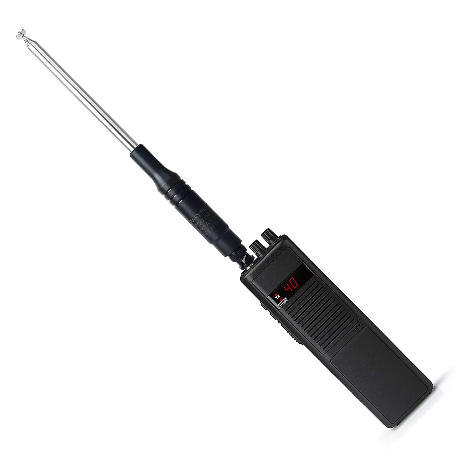 Miniatura 6