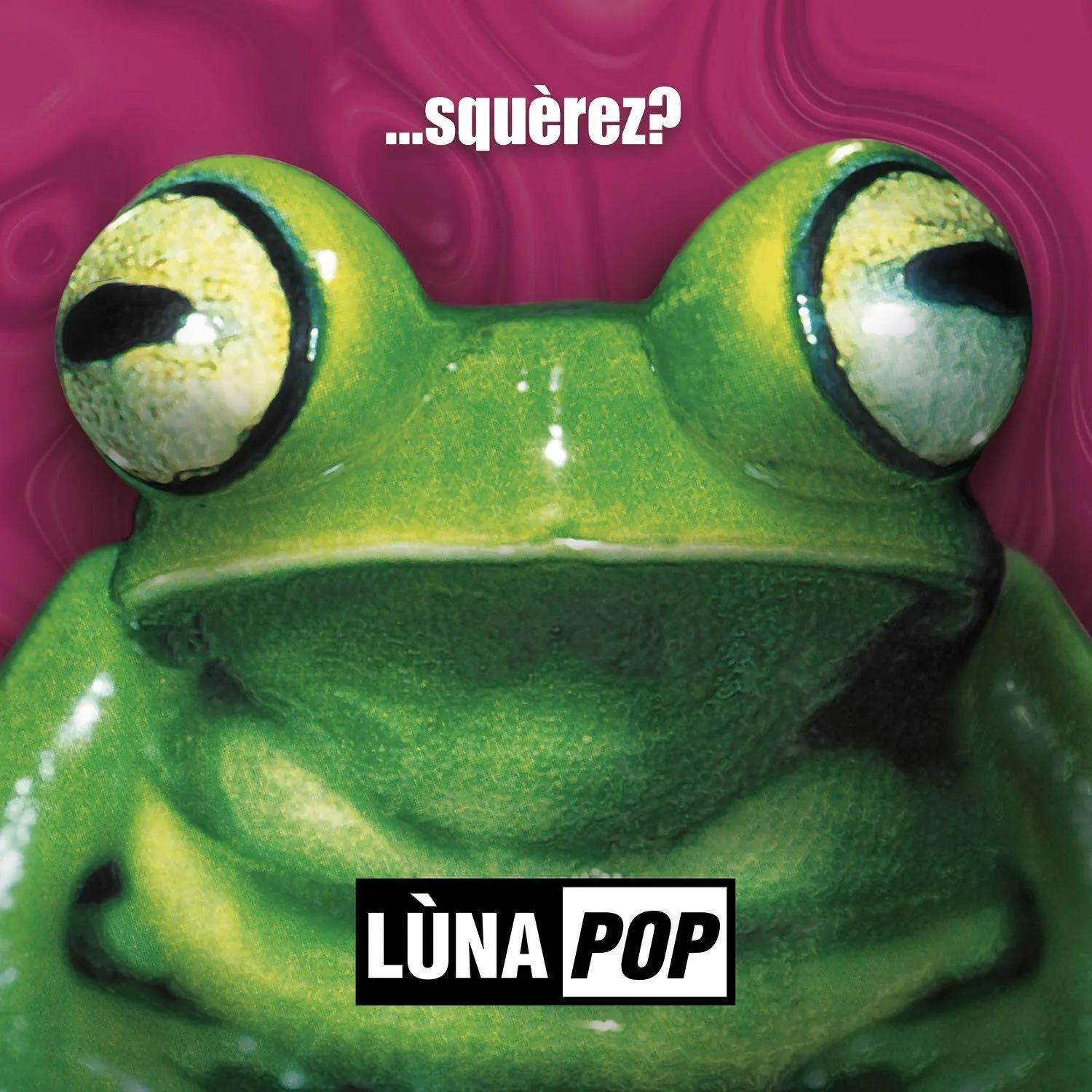 Squerèz? - 20° Anniversario - Deluxe Edition (2 CD)
