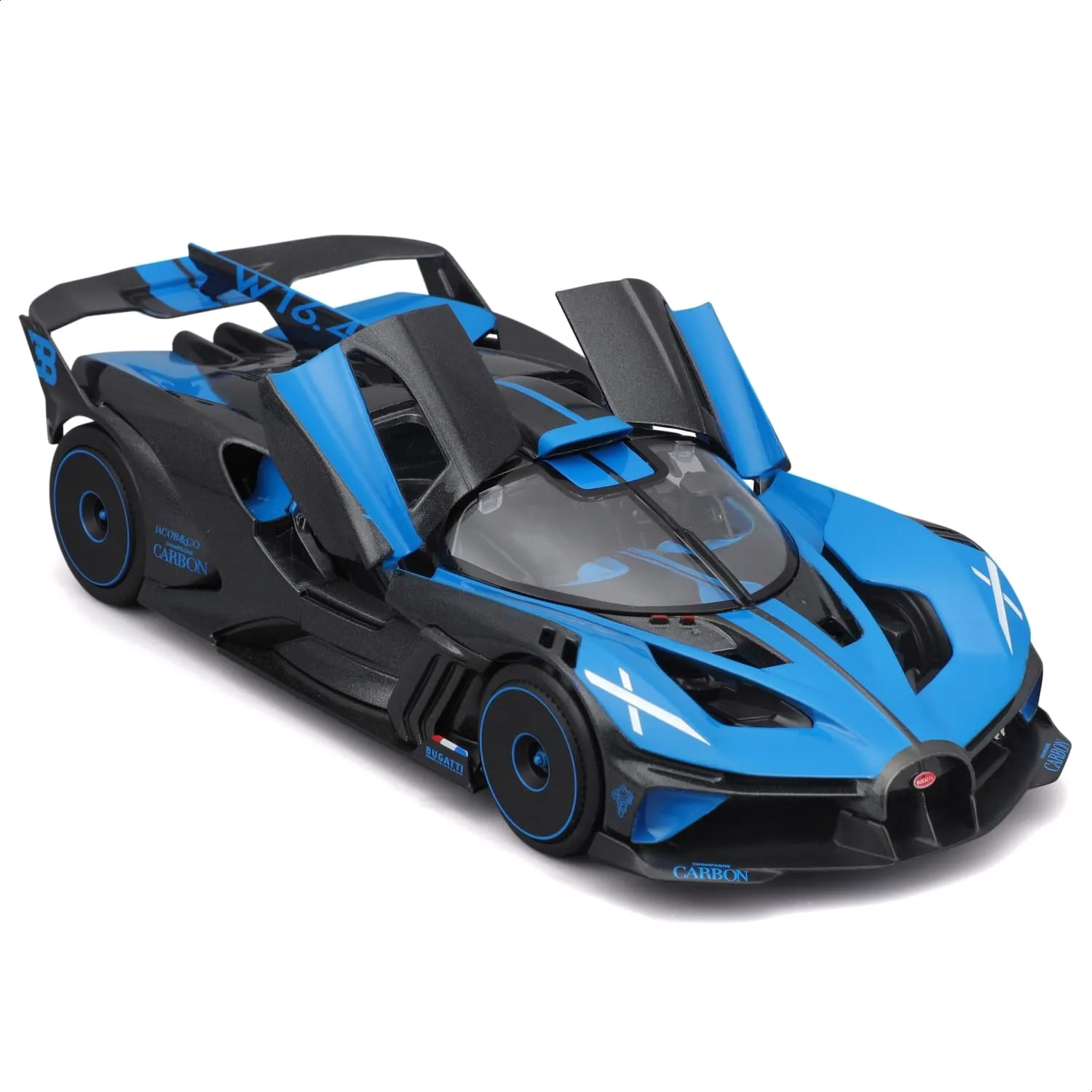 Miniatura 2