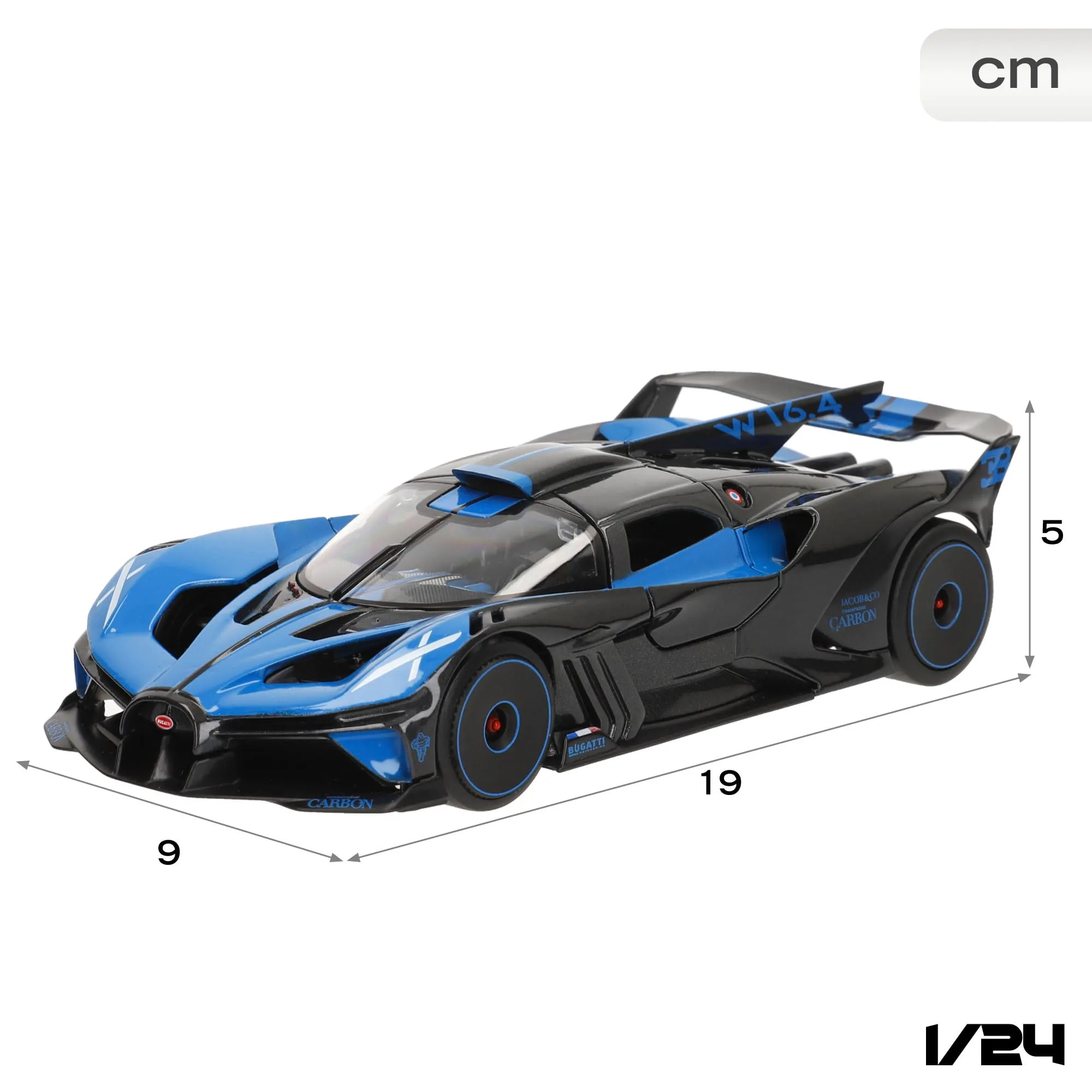 Miniatura 3