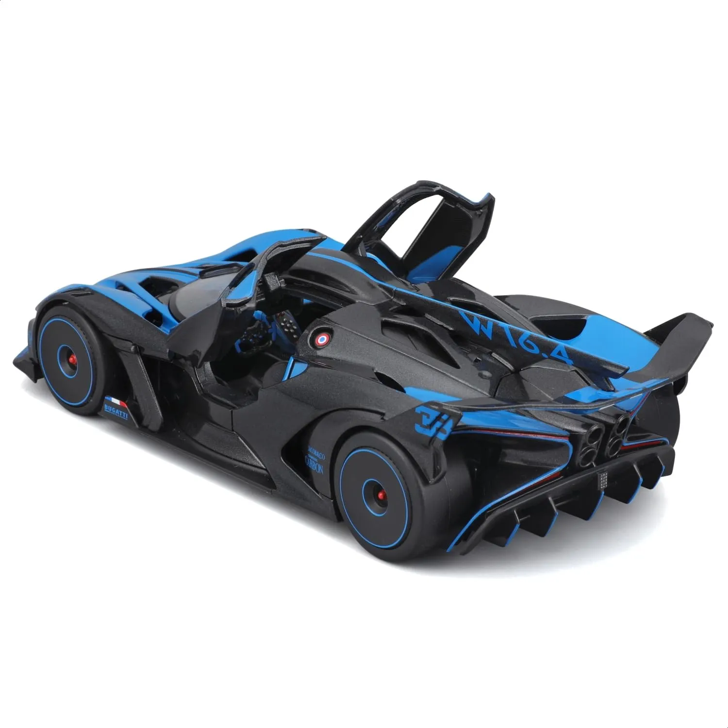 Miniatura 4