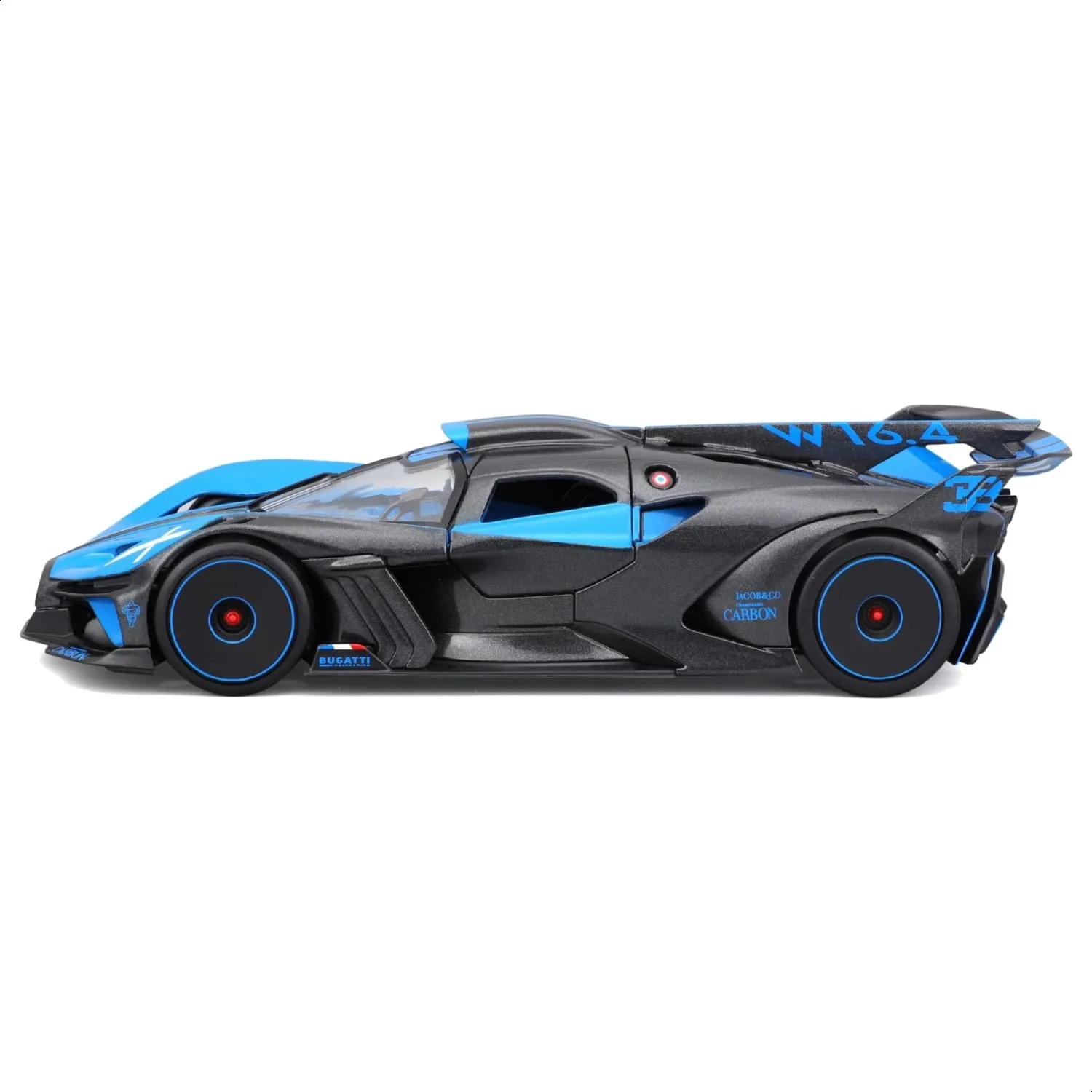 Miniatura 7