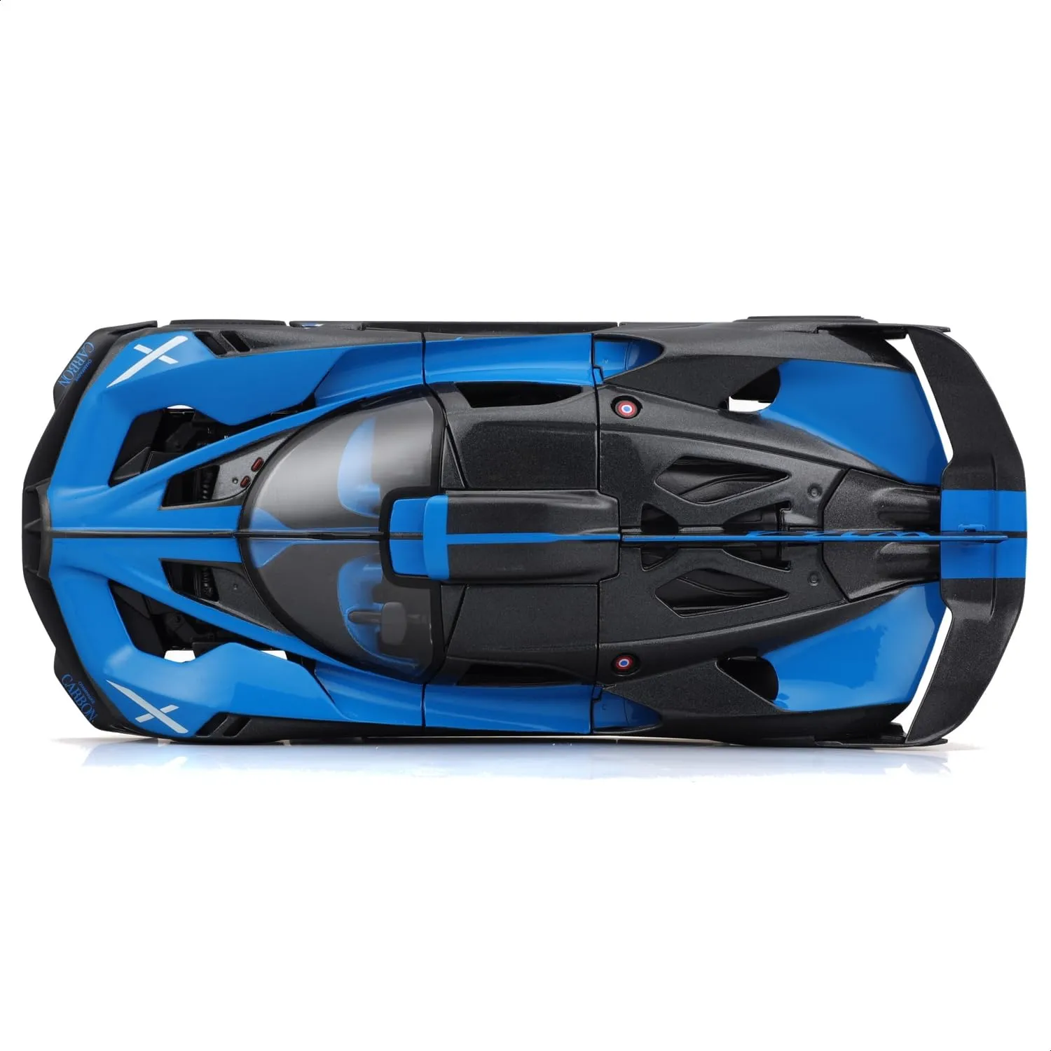 Miniatura 8