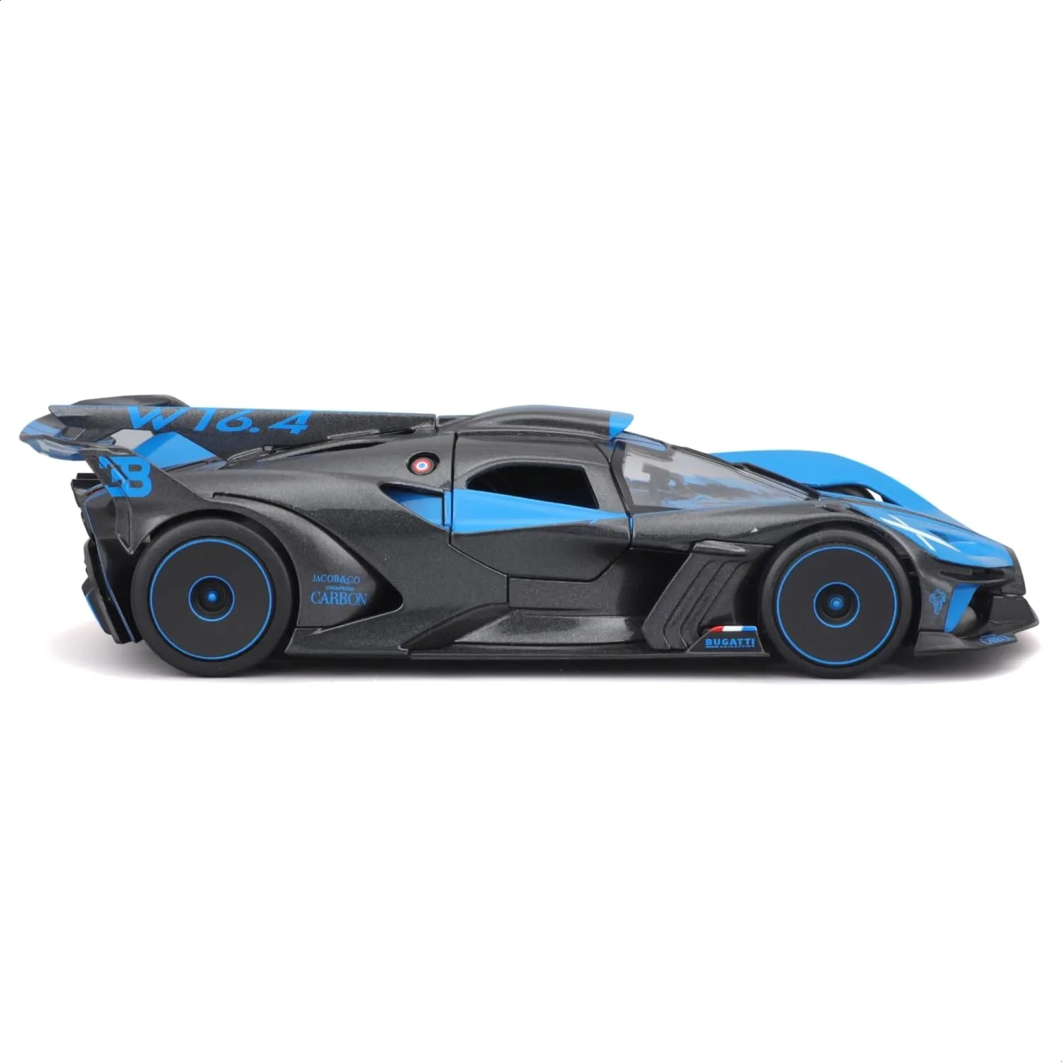 Miniatura 9