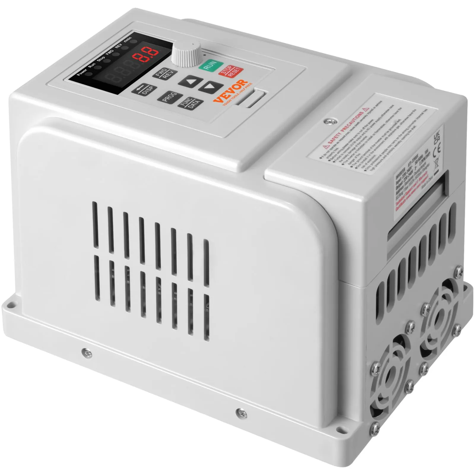 Miniatura 11