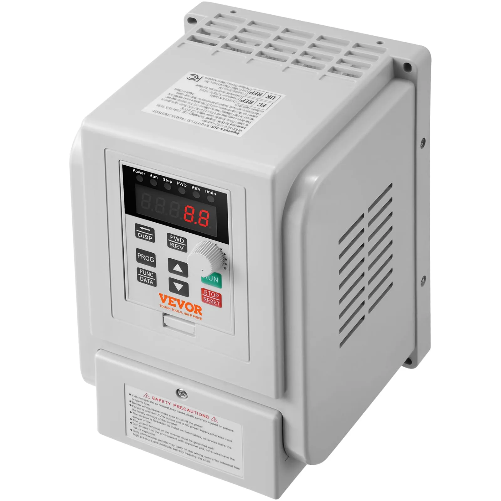 Miniatura 10