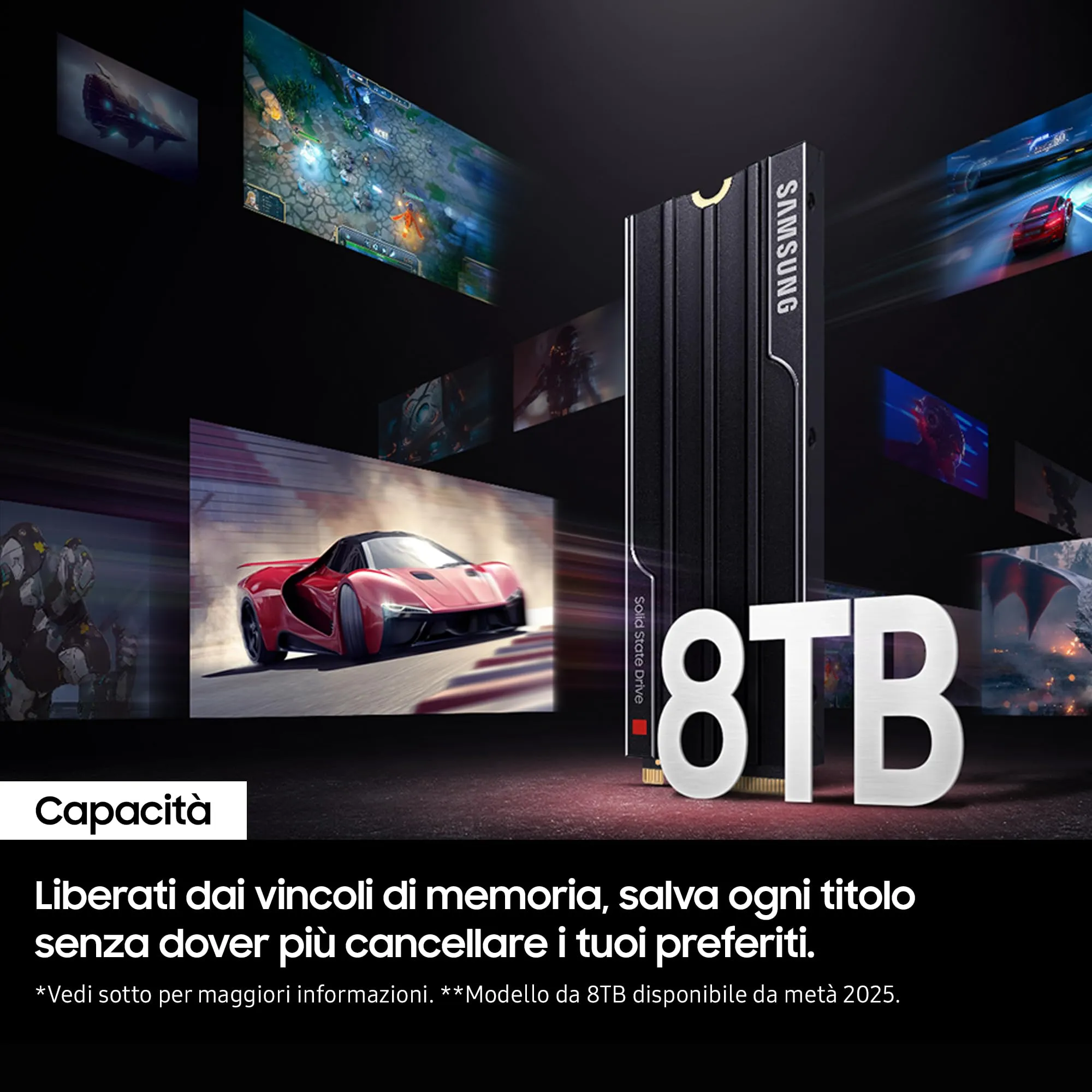 Miniatura 8