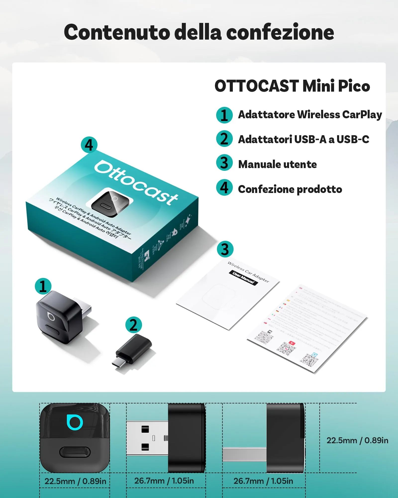 Miniatura 8