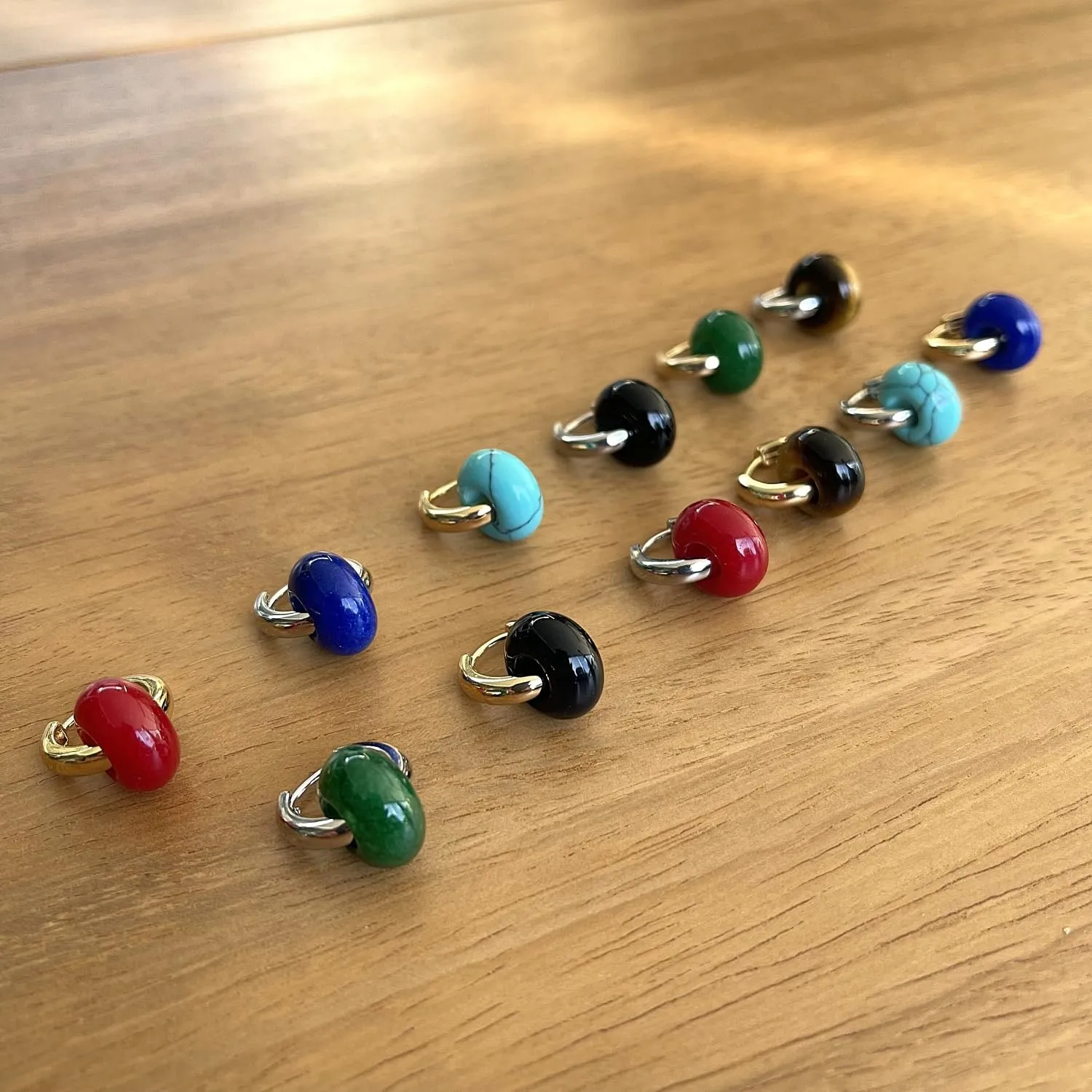 Miniatura 8