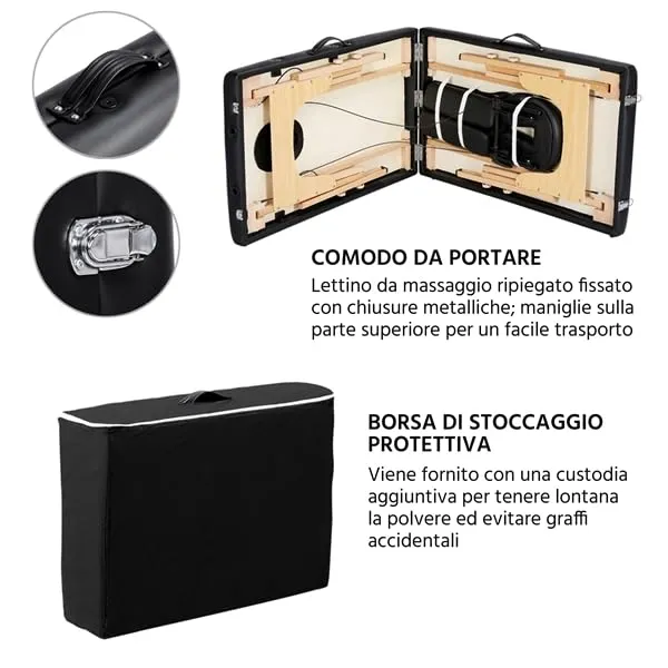 Miniatura 9