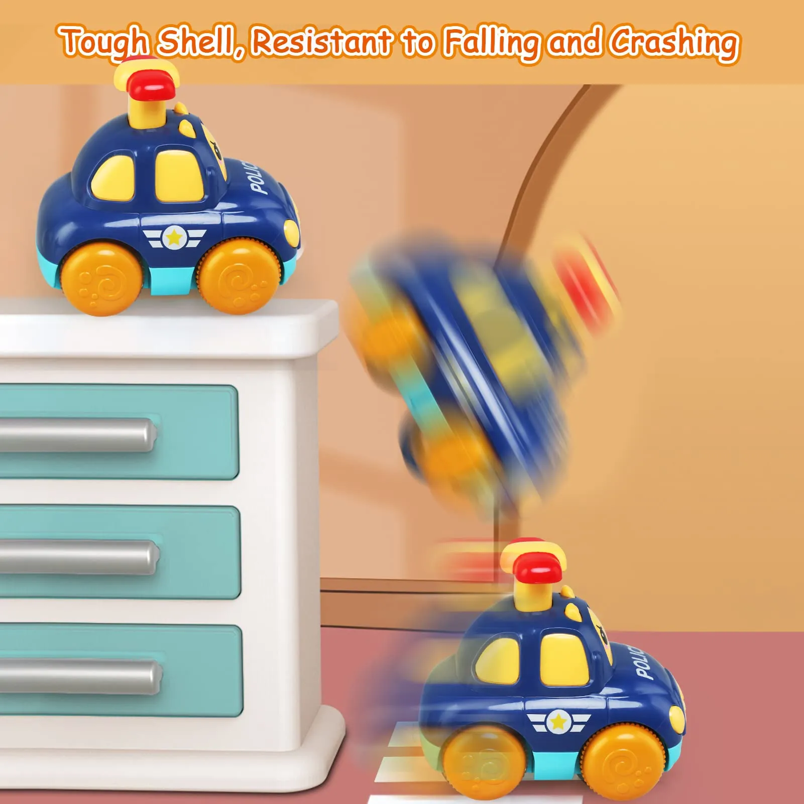 Miniatura 4