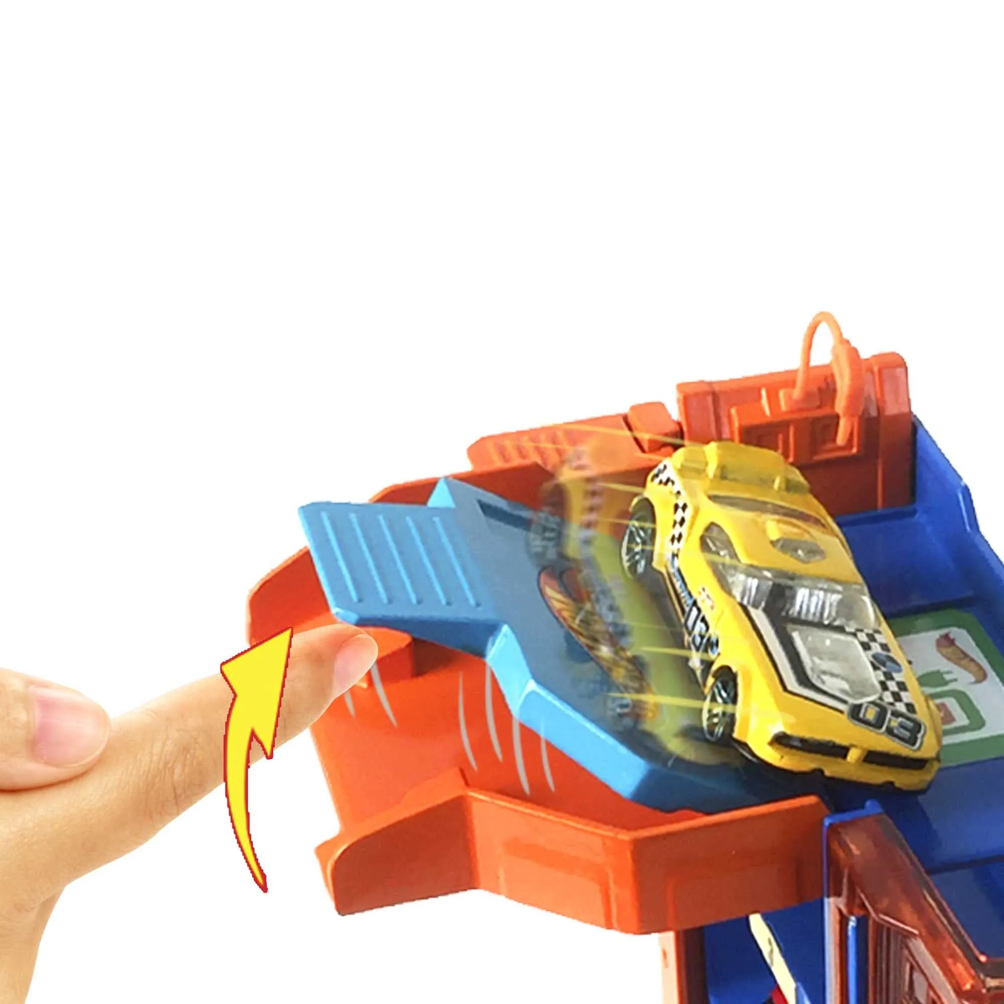 Miniatura 3