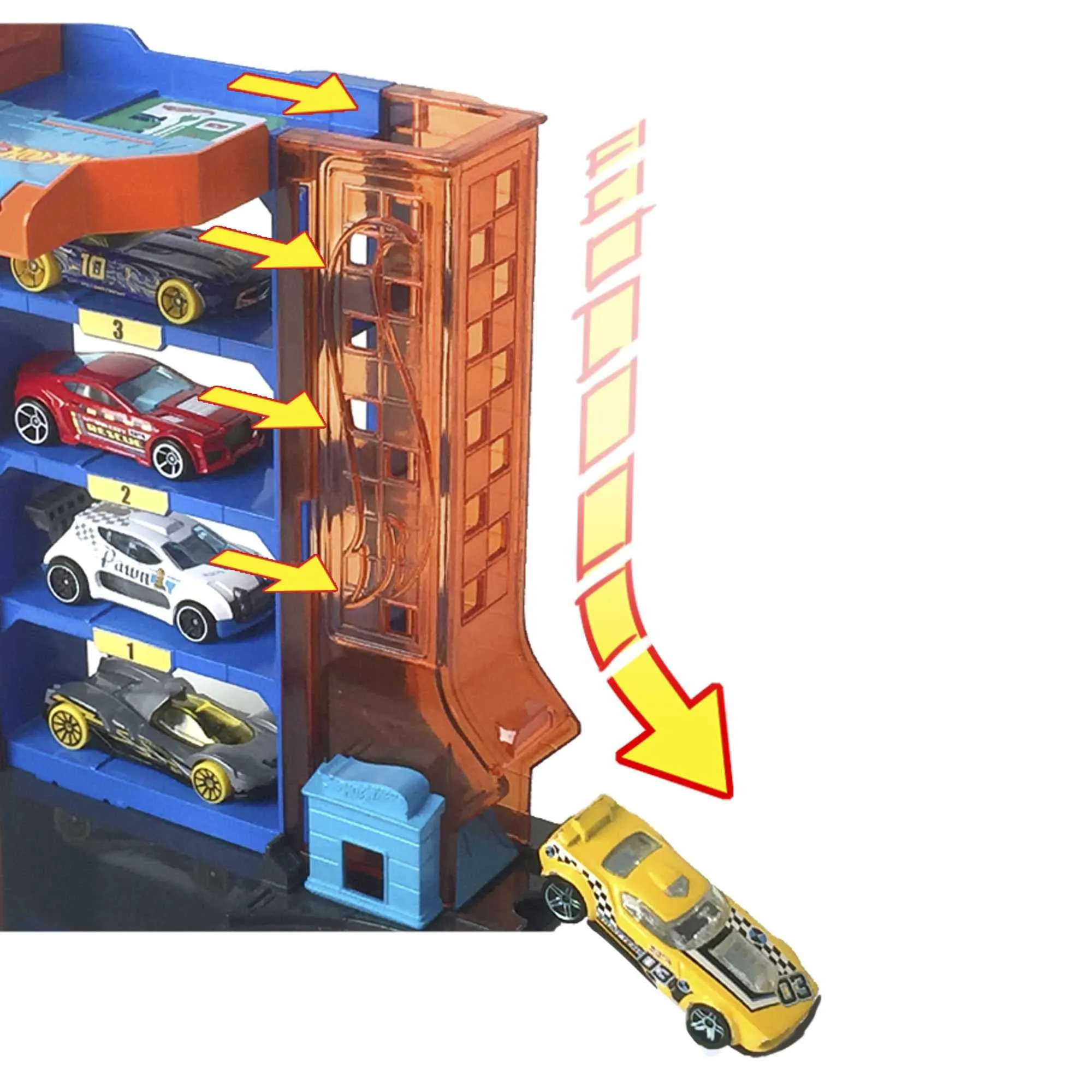 Miniatura 4