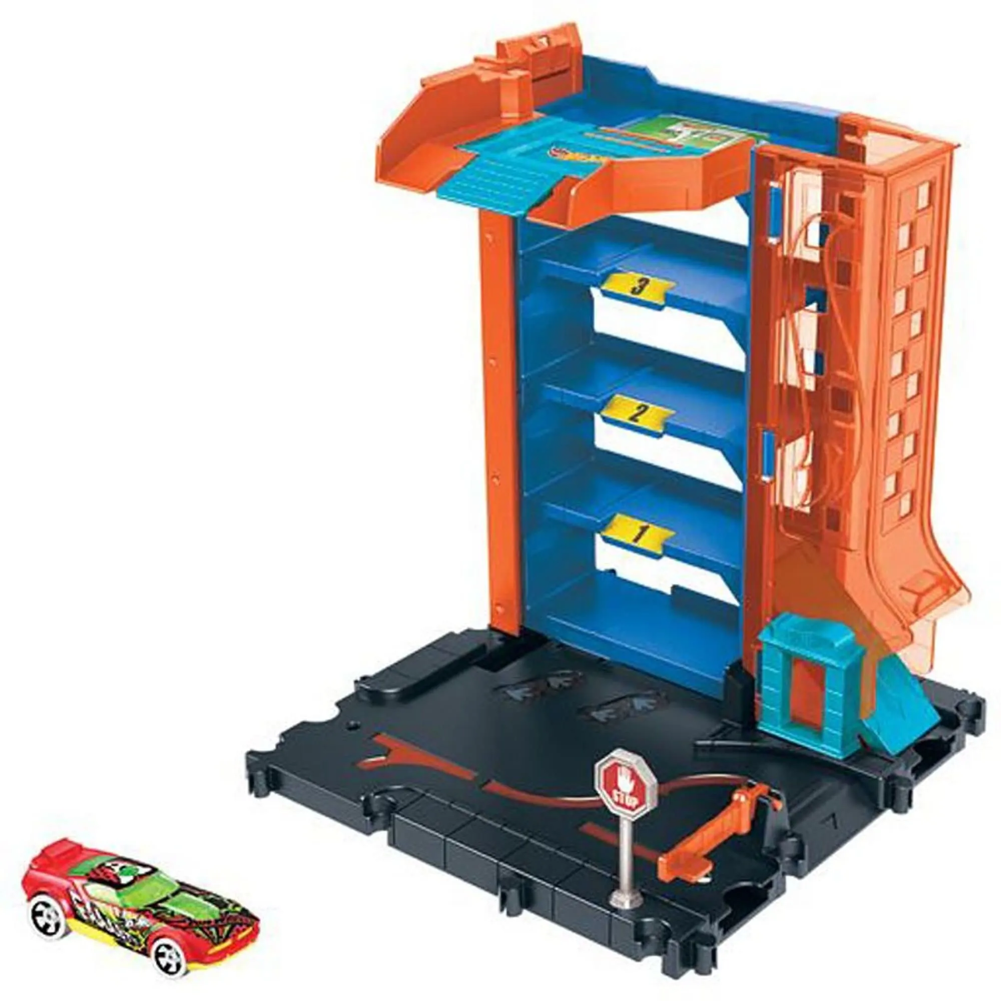 Miniatura 6