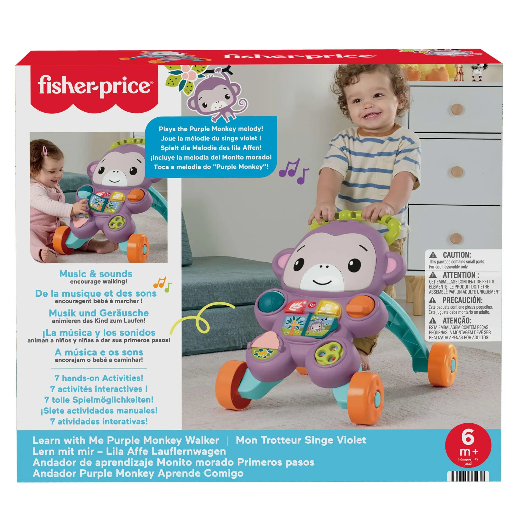 Miniatura 7