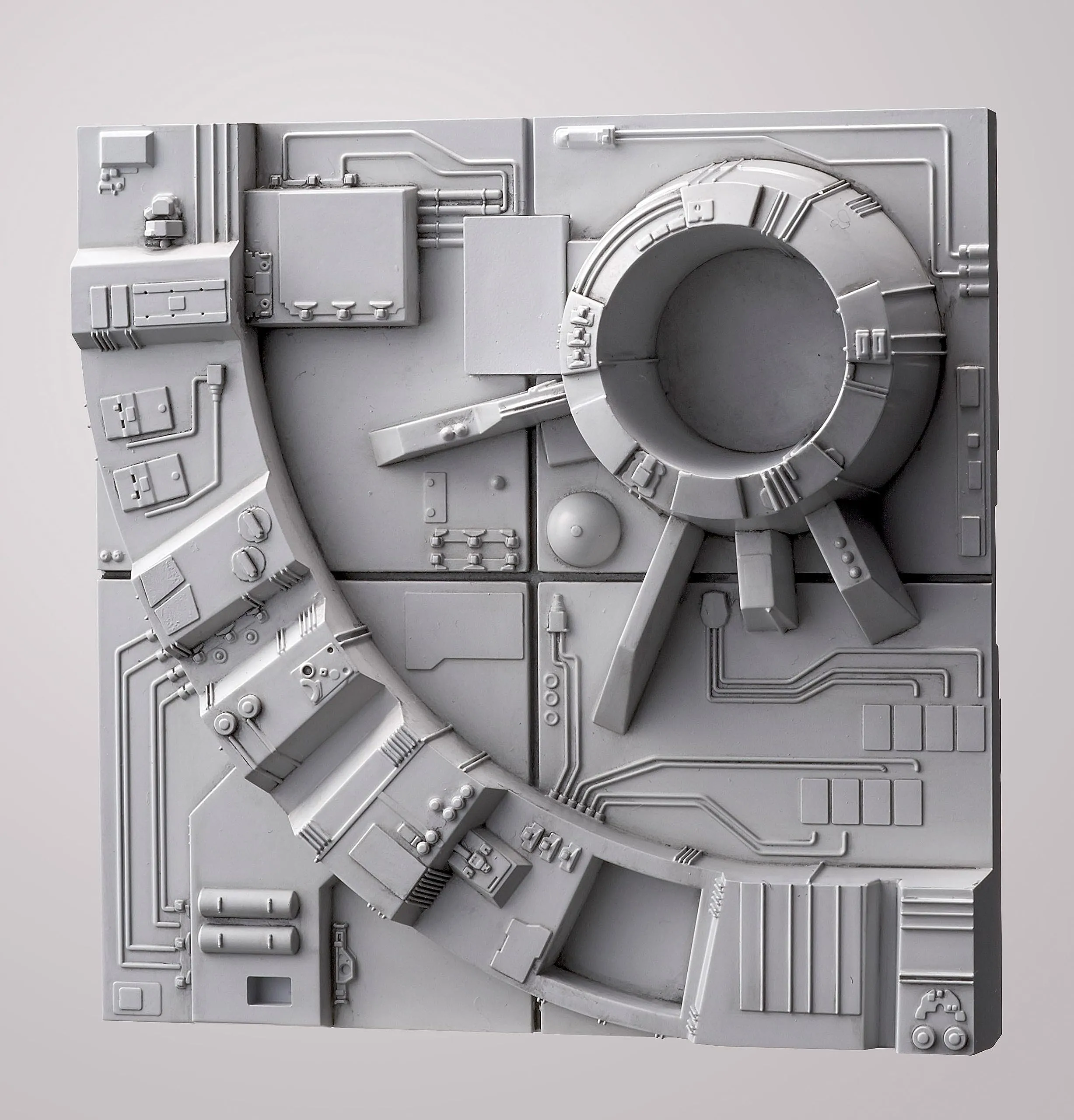 Miniatura 5