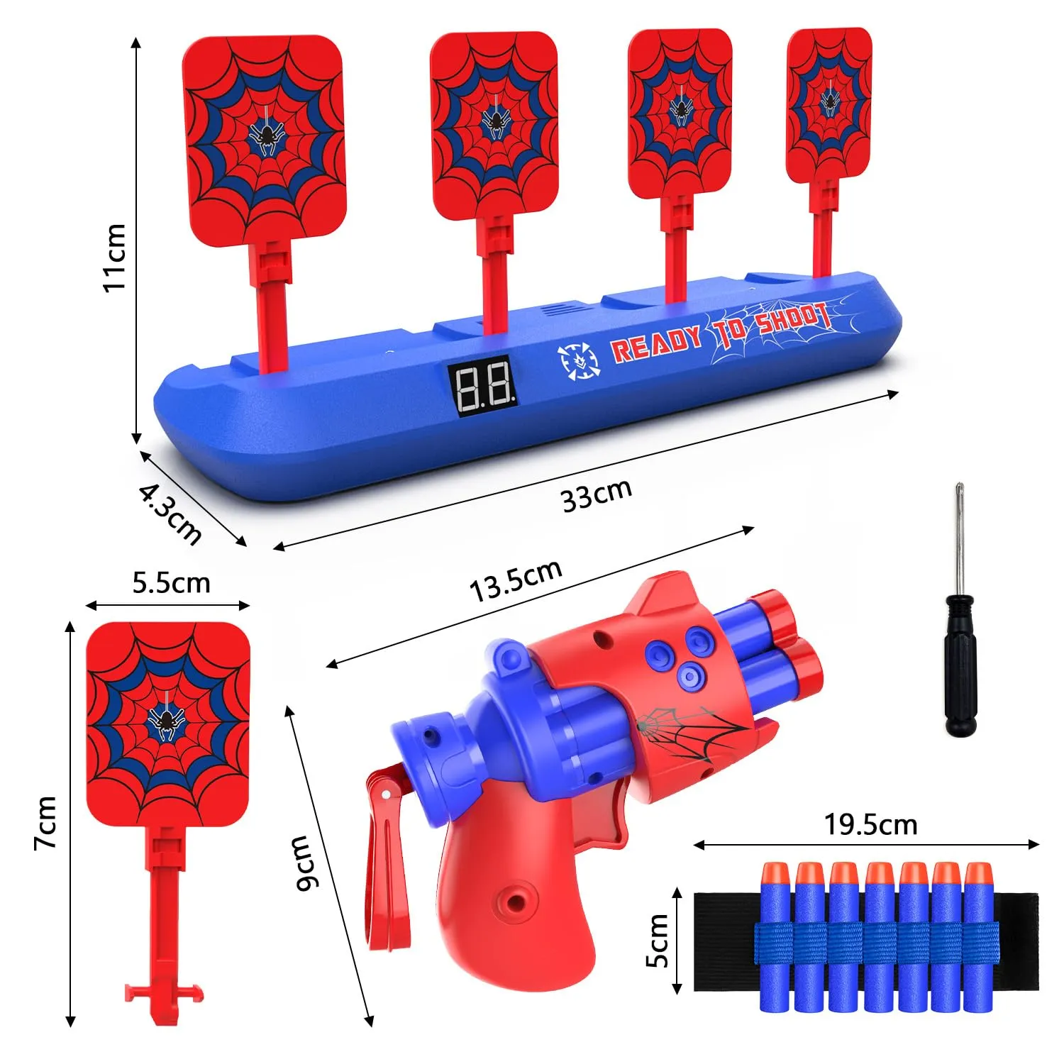 Miniatura 7