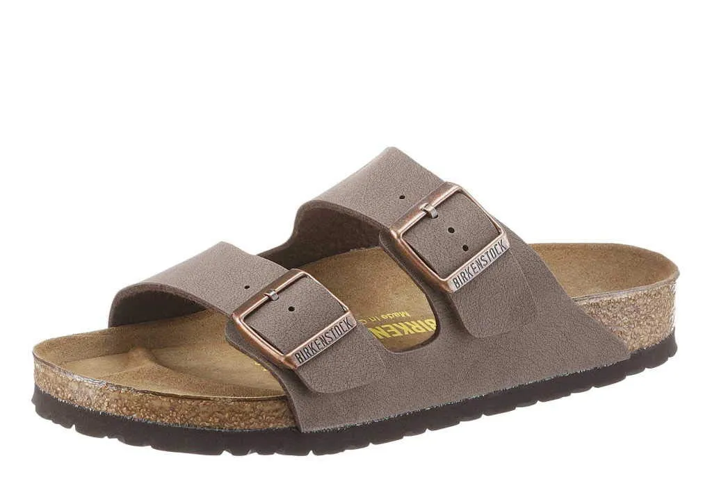 Birkenstock Arizona BF BC 0151183, Sandali - 39 EU