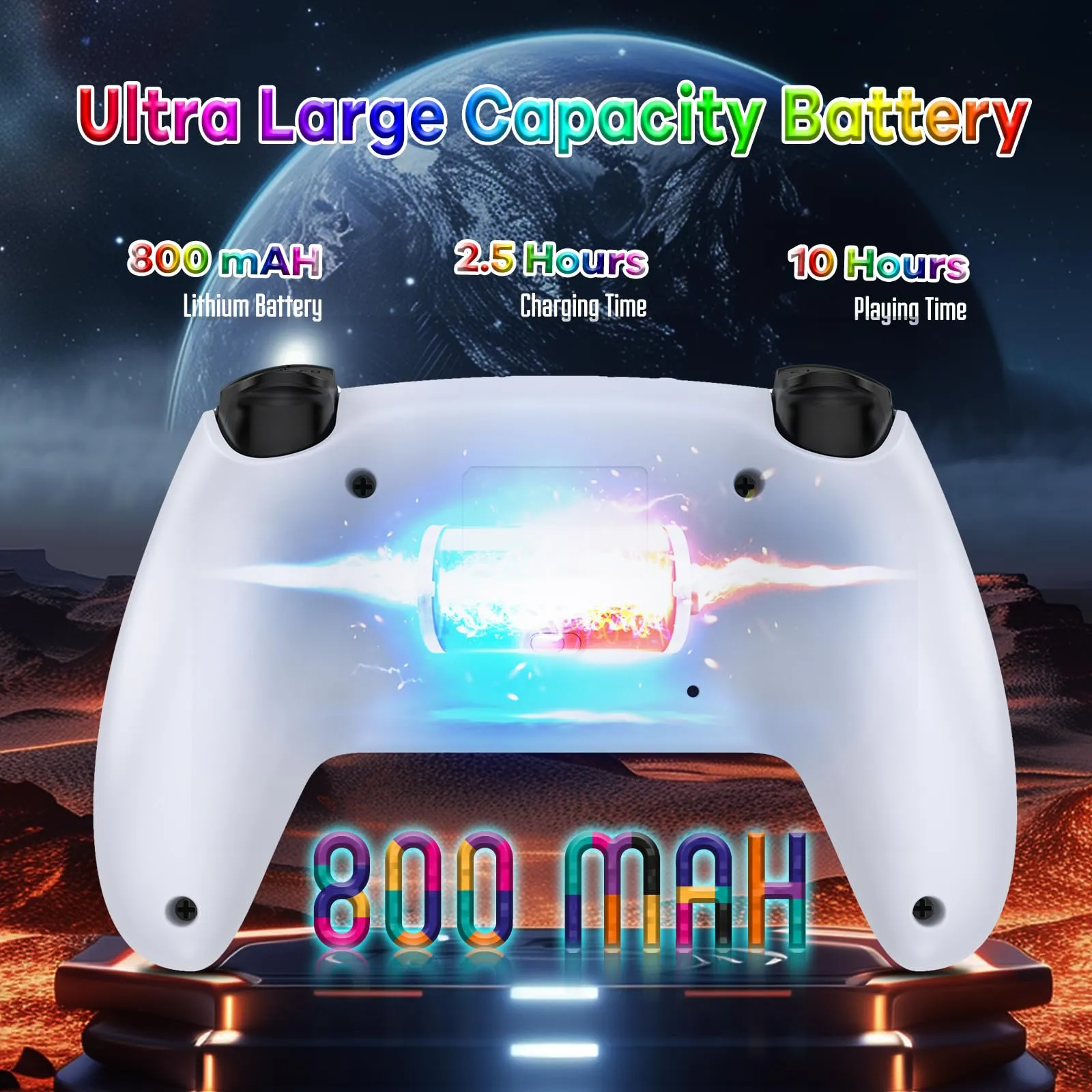 Miniatura 5