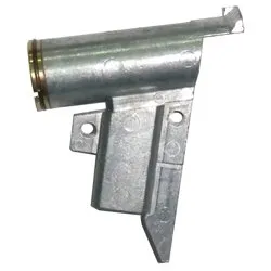 Generico Valvola Gamo PT-85 / P-25