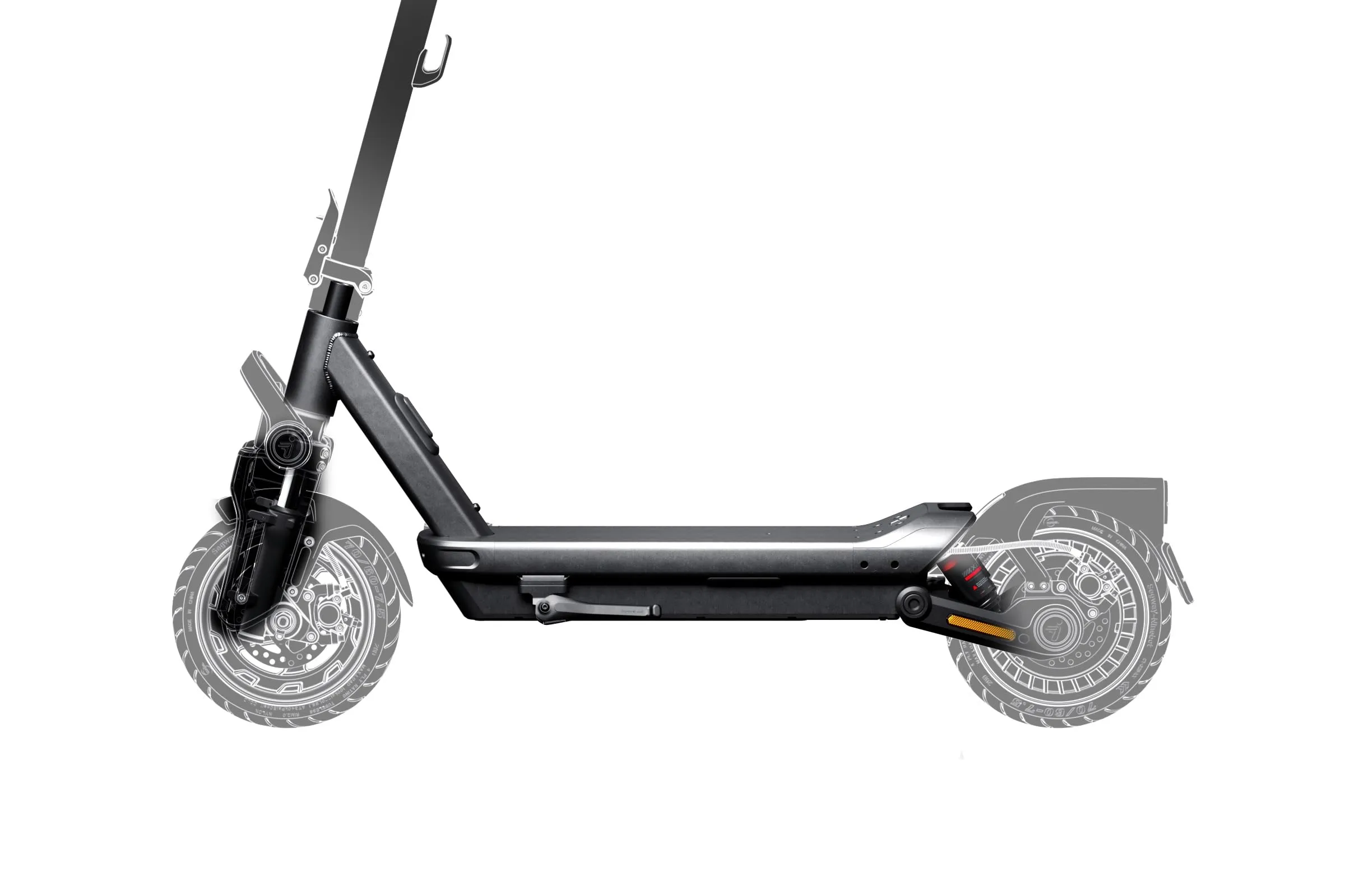 Miniatura 10