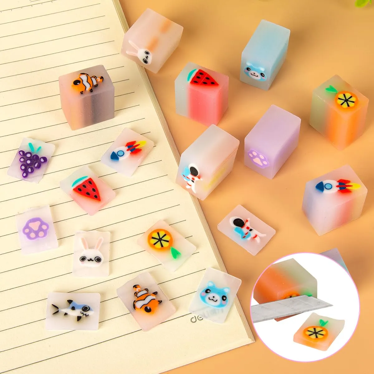 Miniatura 5