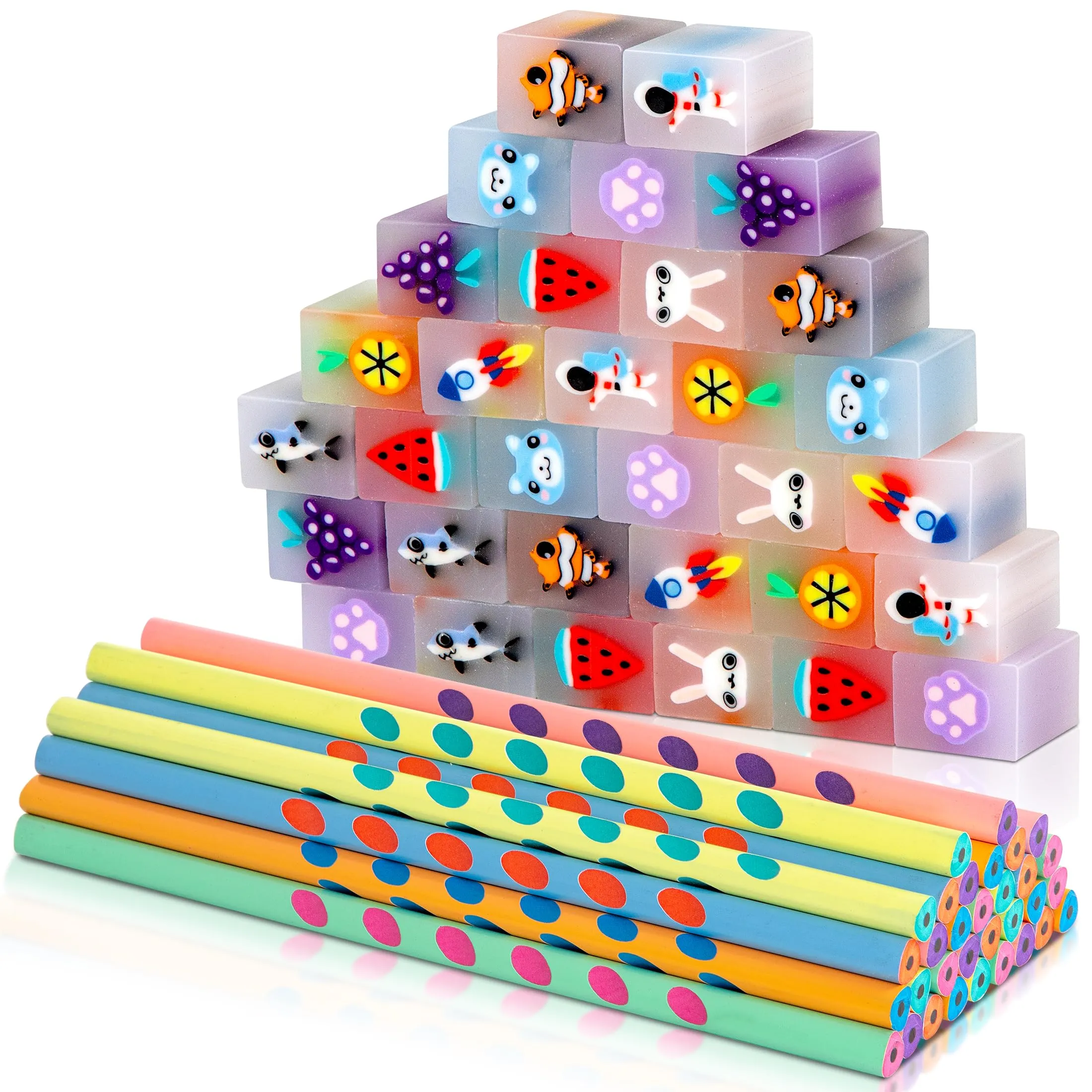 Miniatura 9