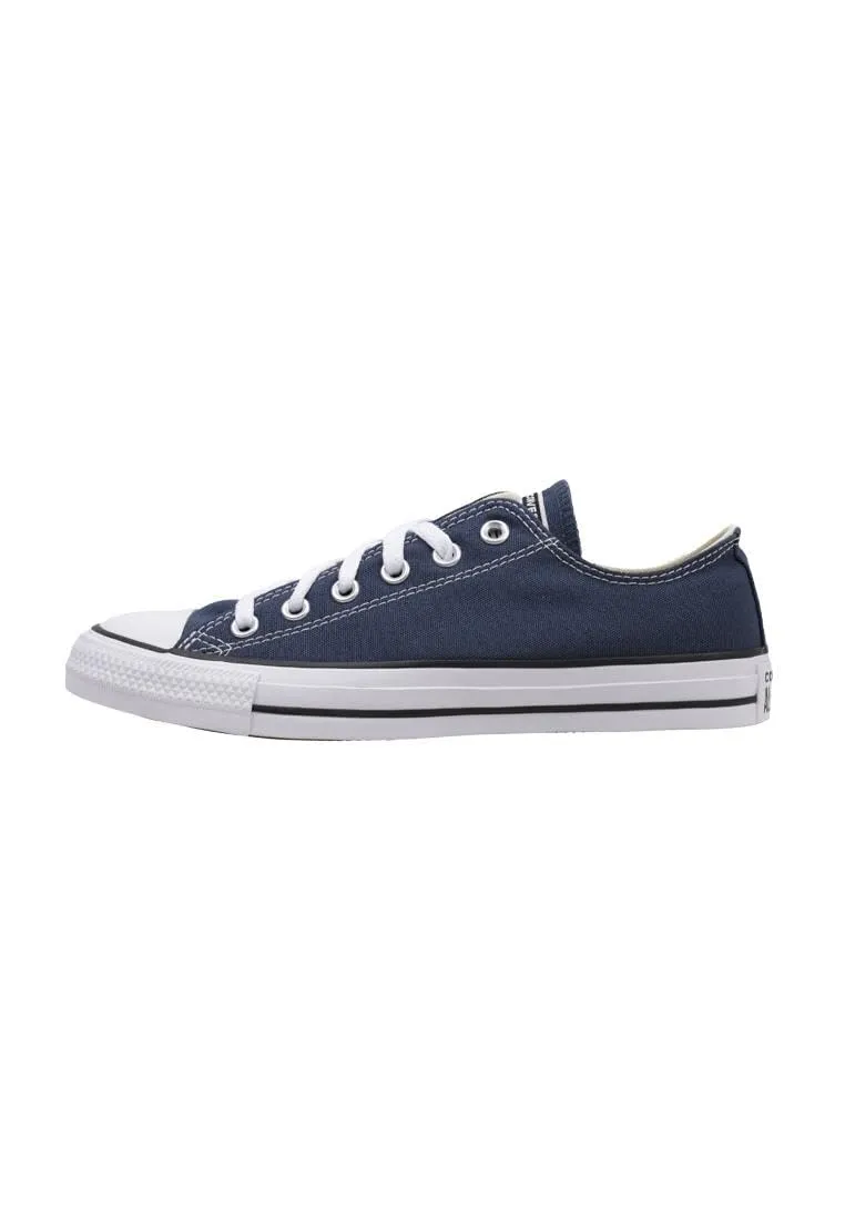 Converse All Star Ox Sneakers