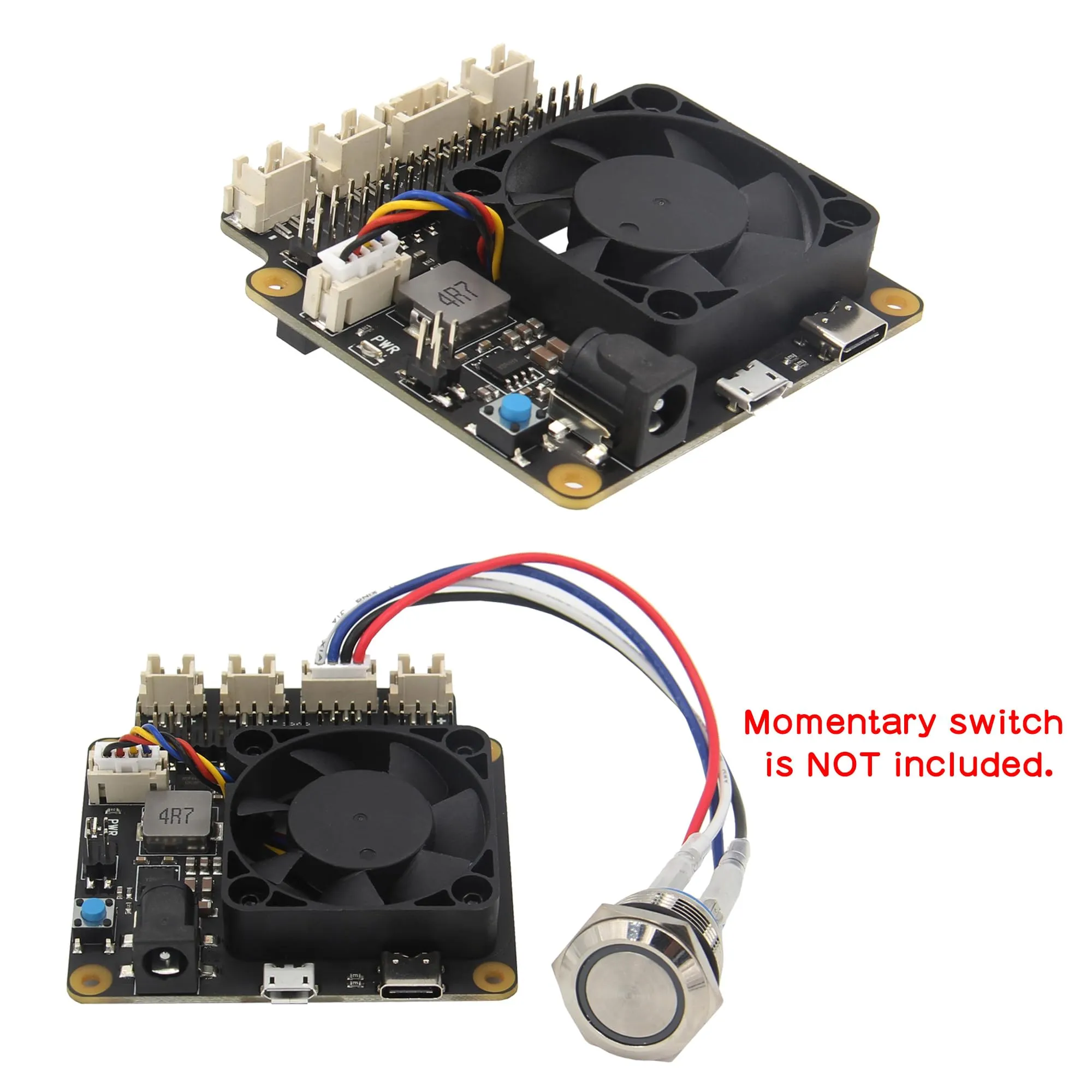 Miniatura 2