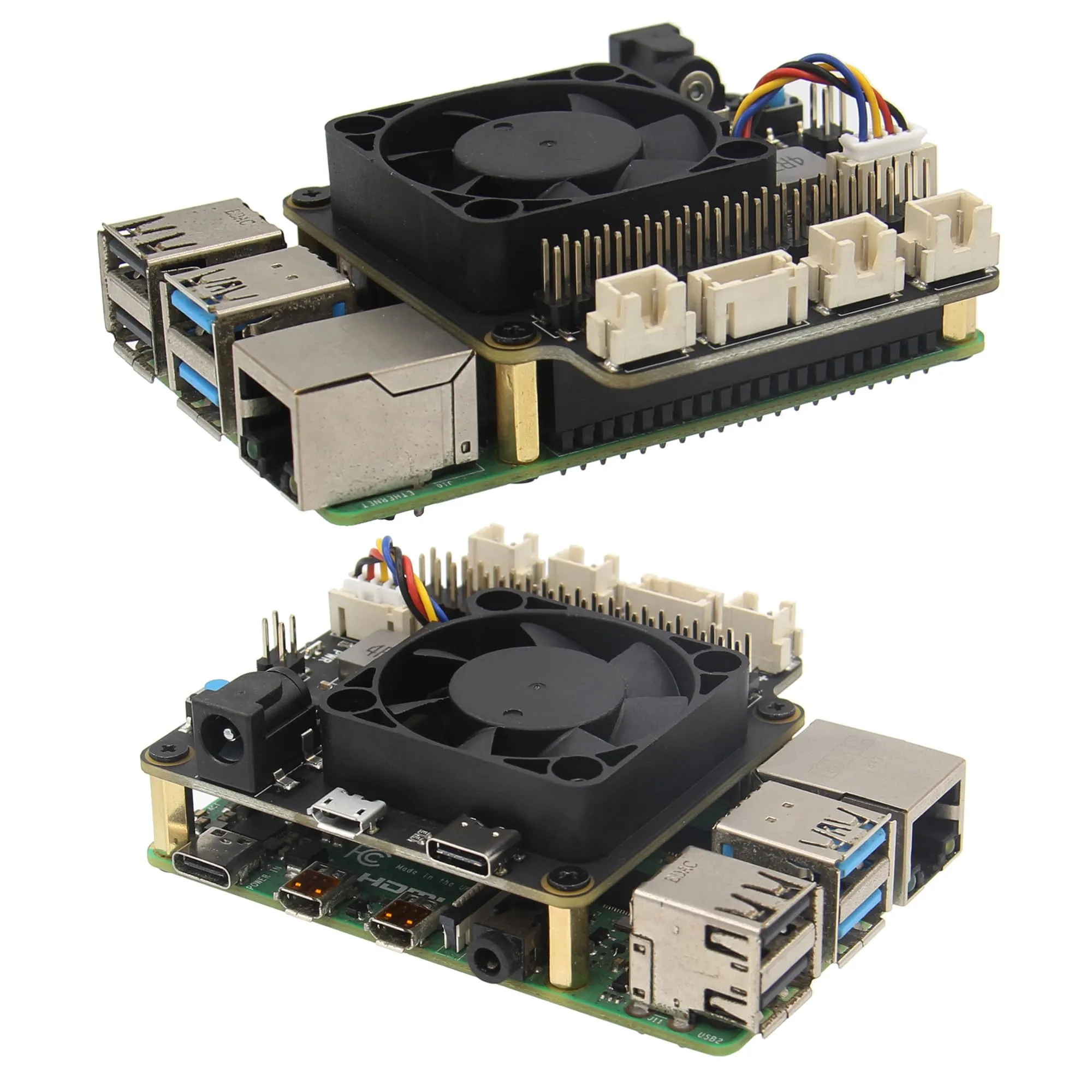 Miniatura 6